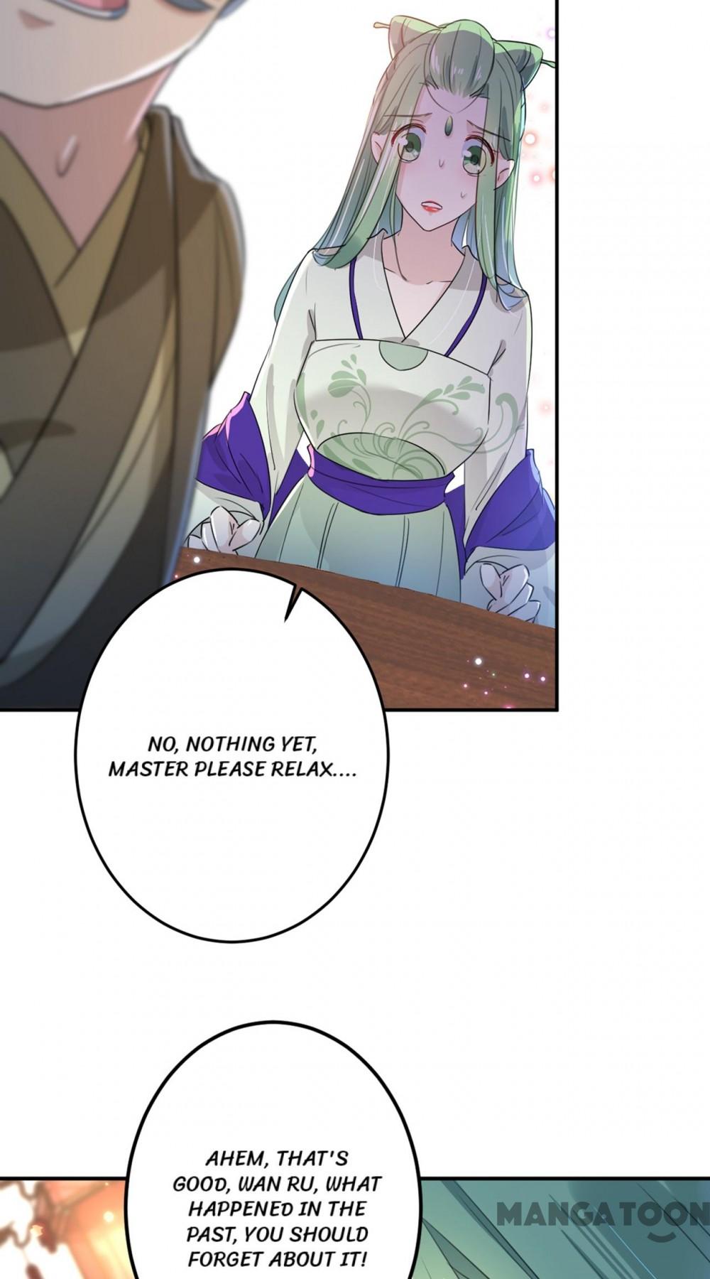 Page 15 of Chapter 183