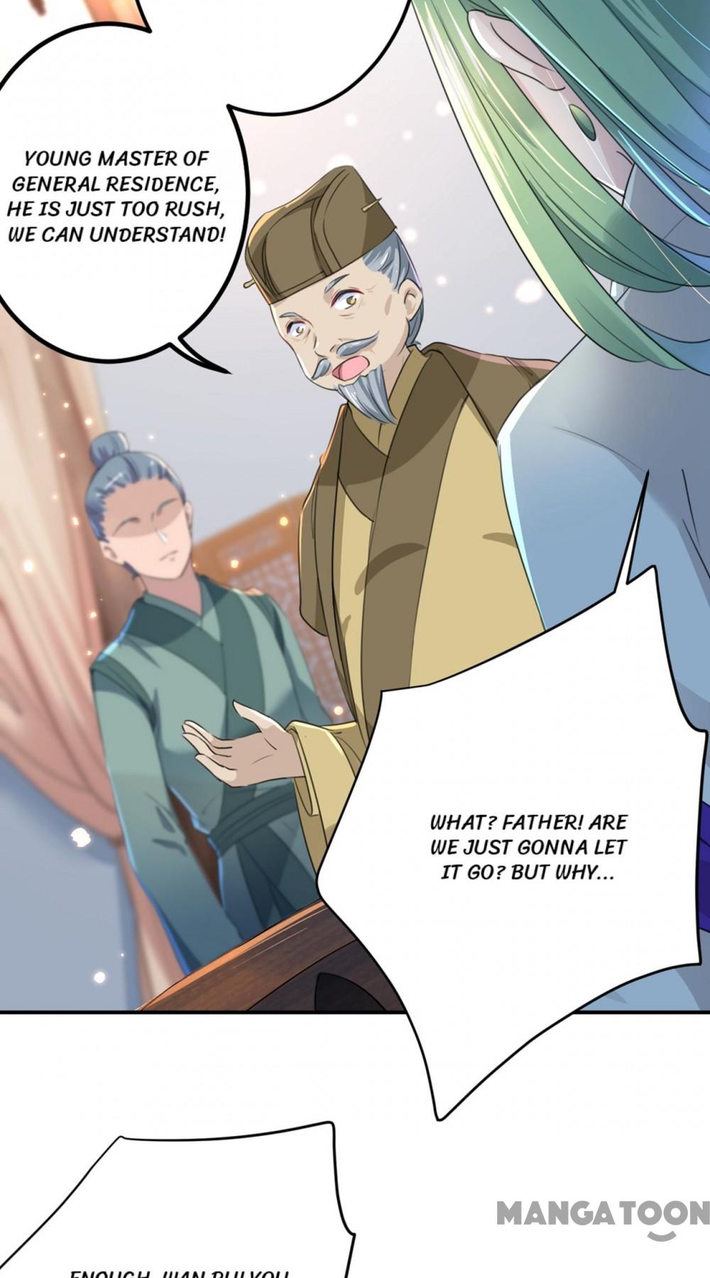 Page 16 of Chapter 183