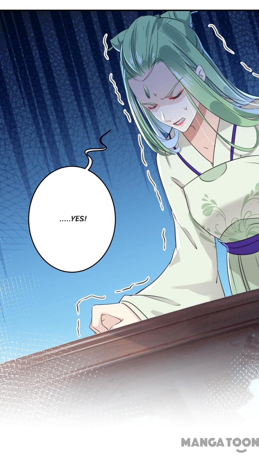 Page 18 of Chapter 183