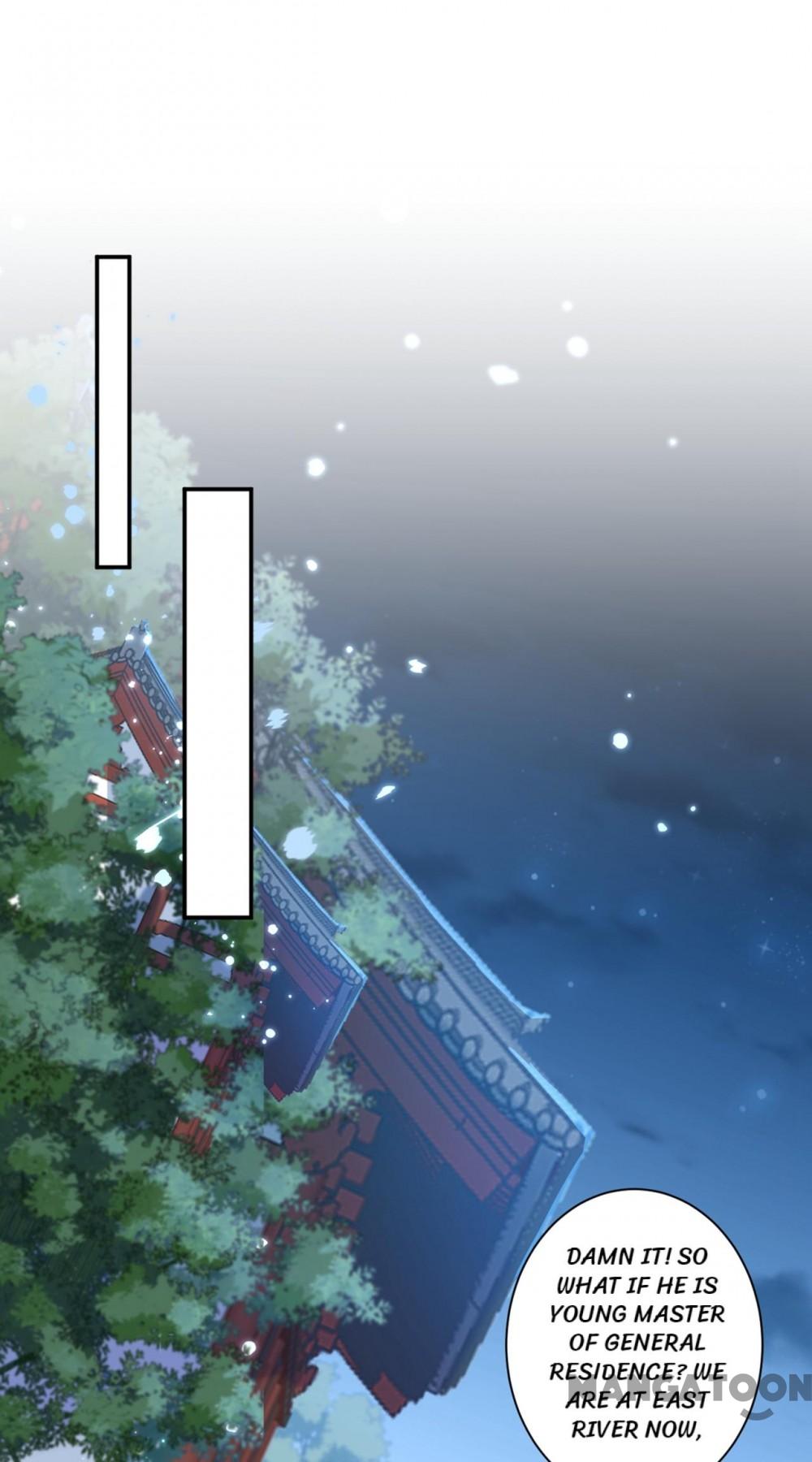 Page 20 of Chapter 183