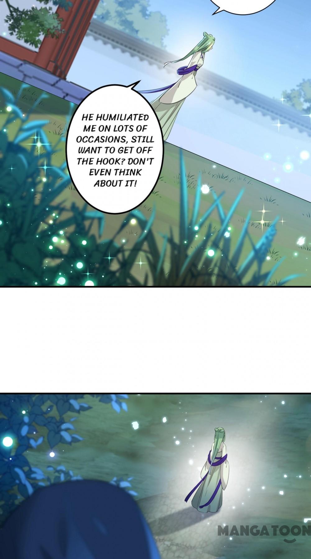 Page 21 of Chapter 183