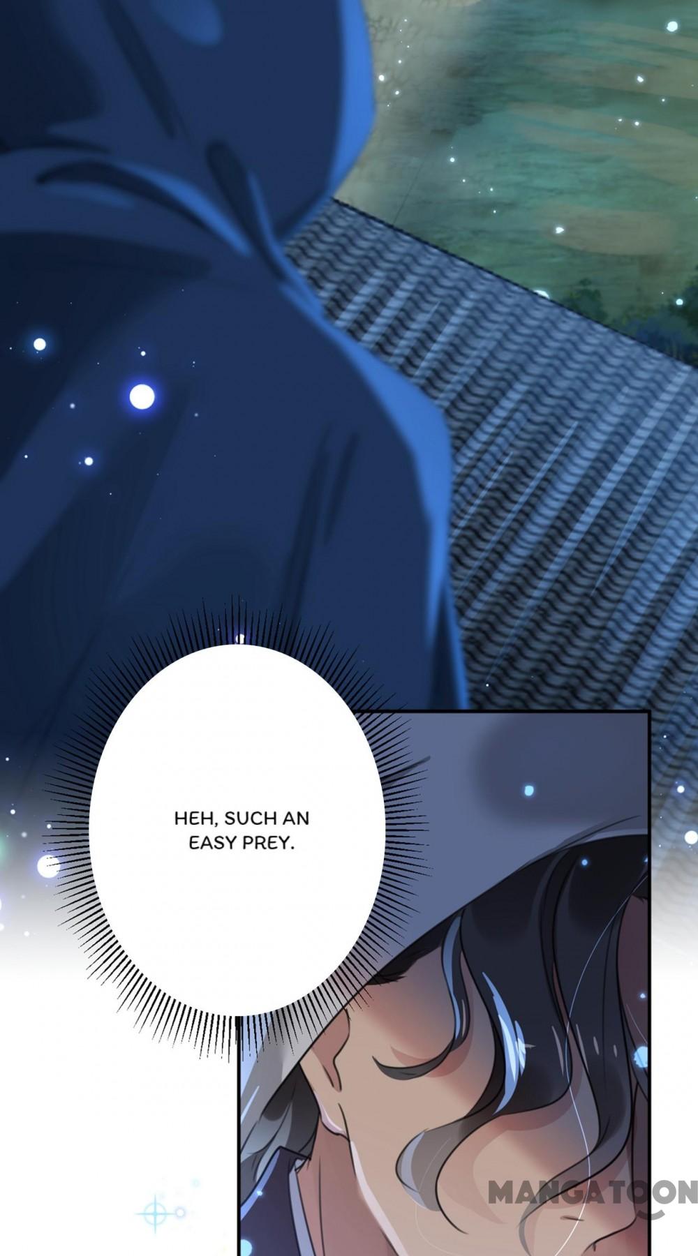 Page 22 of Chapter 183
