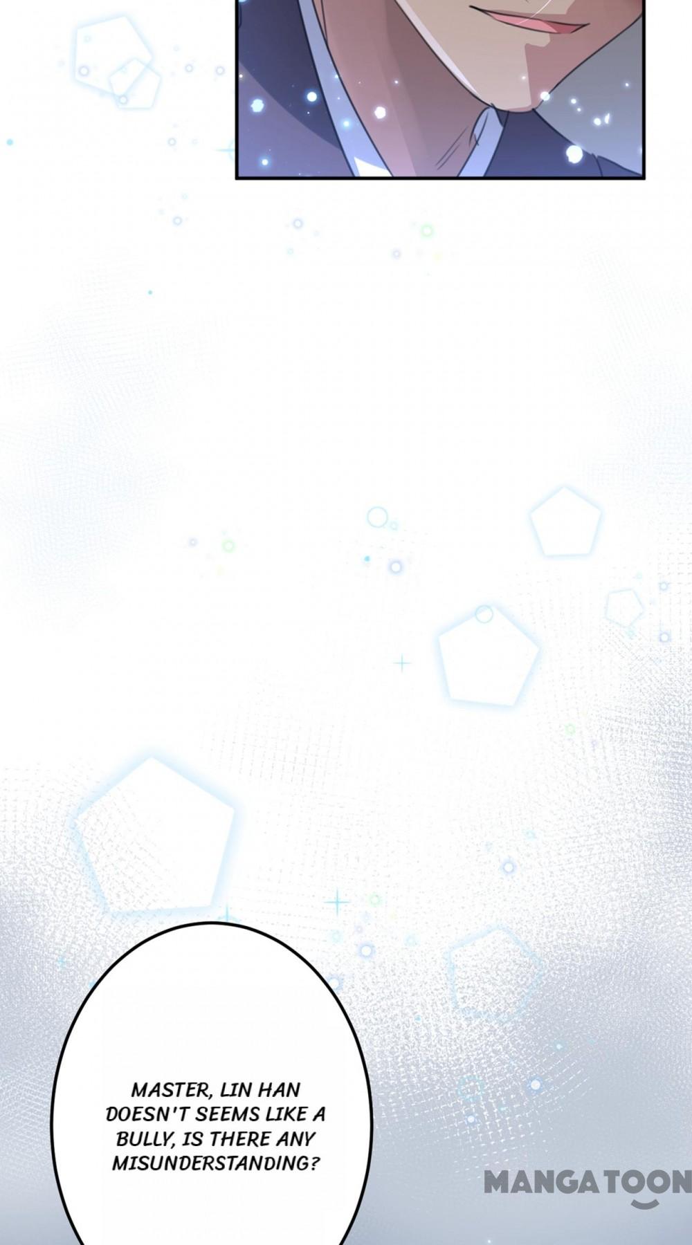Page 23 of Chapter 183