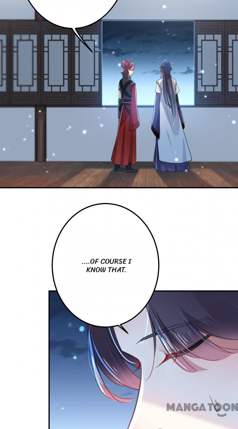 Page 24 of Chapter 183