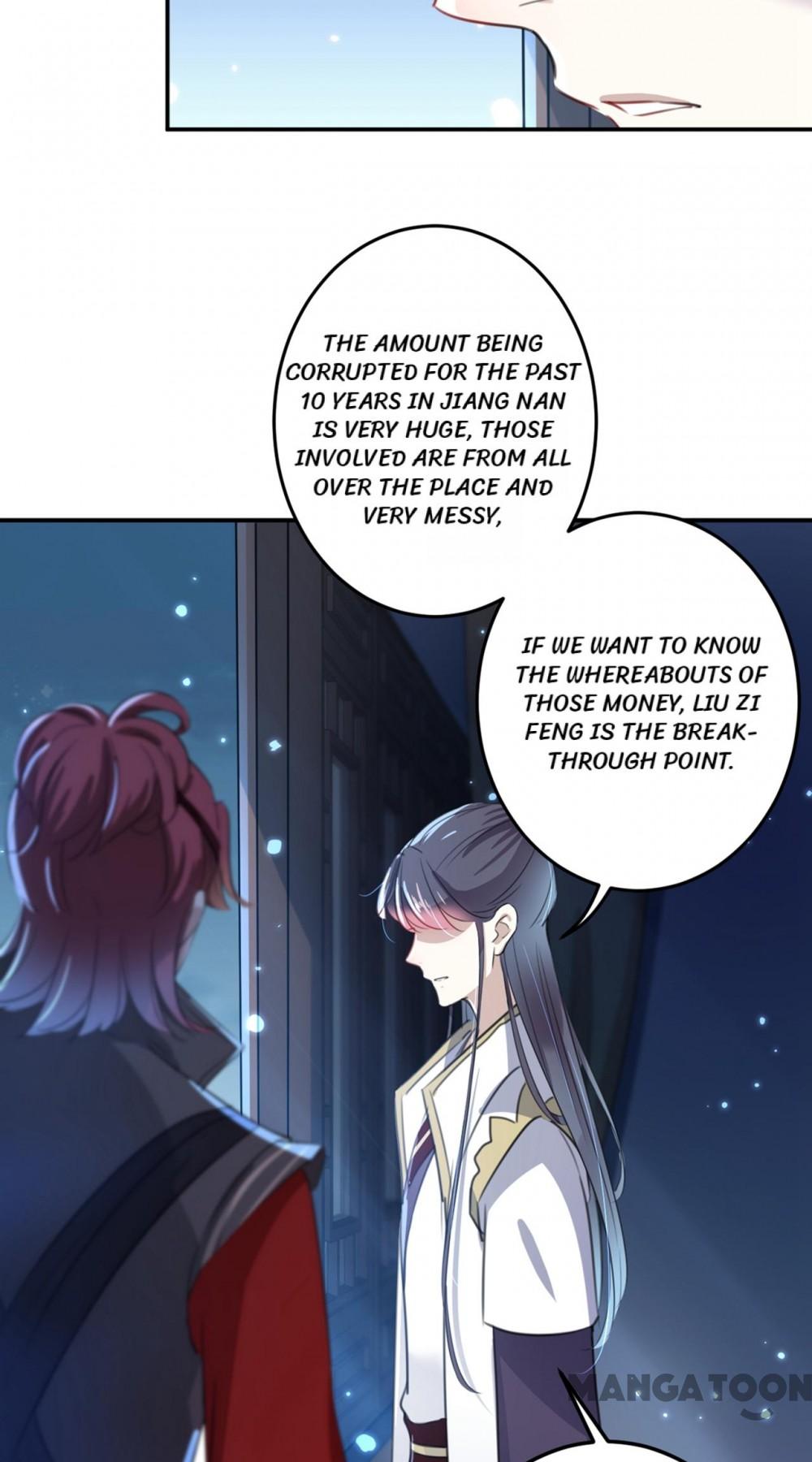 Page 25 of Chapter 183