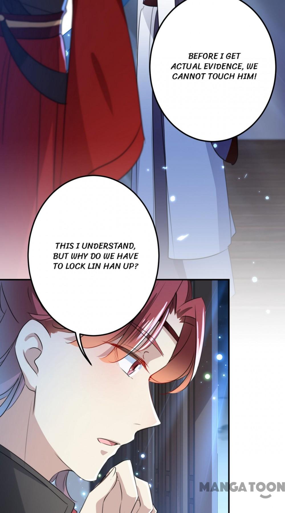 Page 26 of Chapter 183