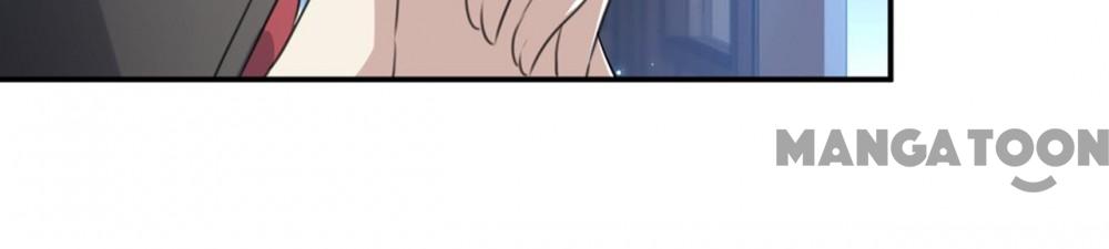 Page 27 of Chapter 183