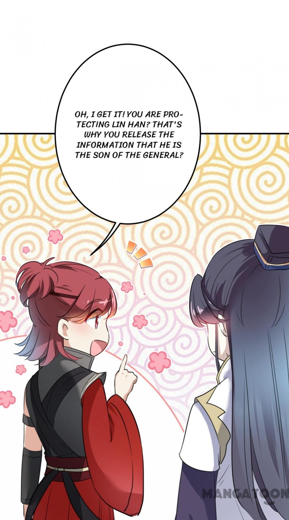 Page 28 of Chapter 183