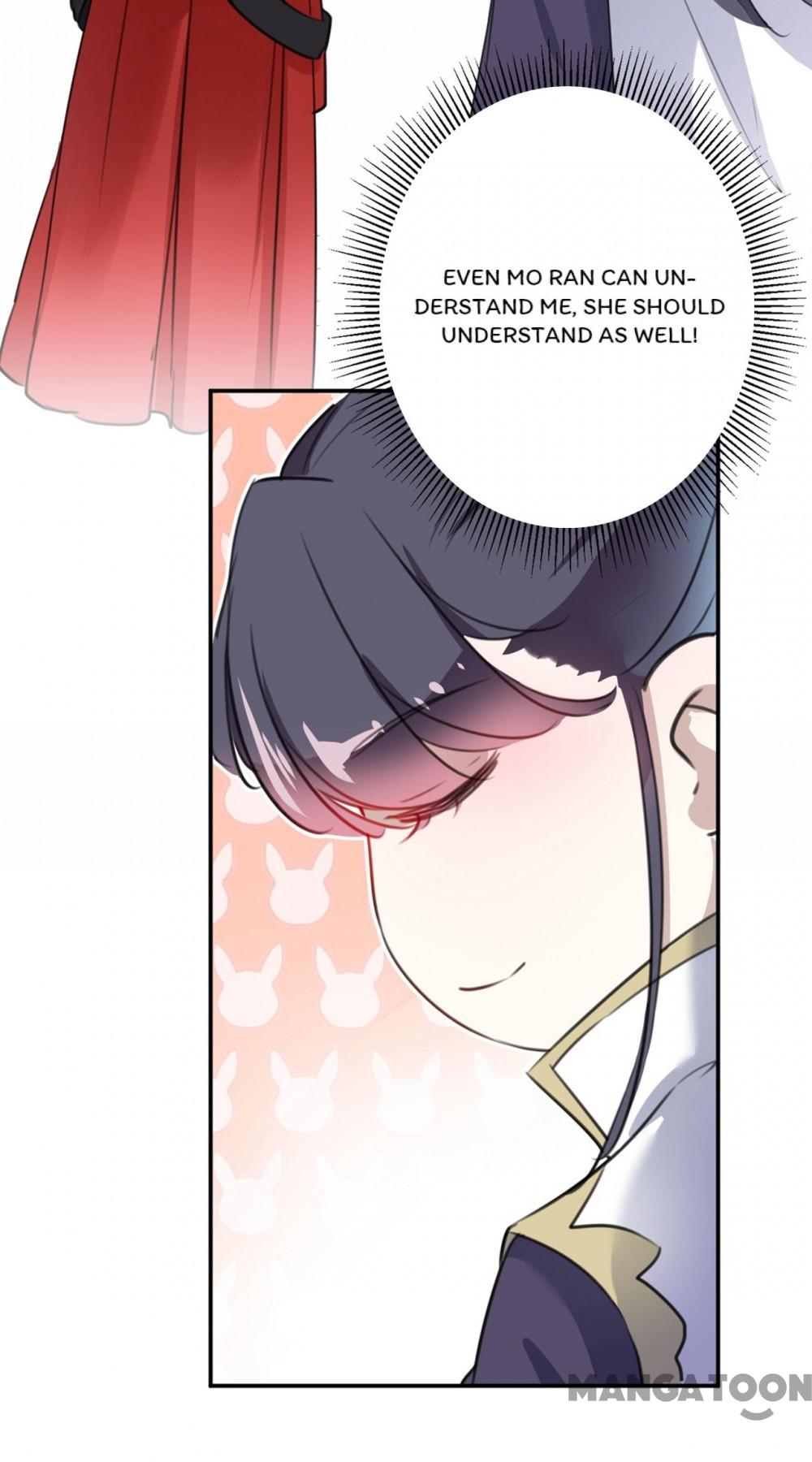 Page 29 of Chapter 183