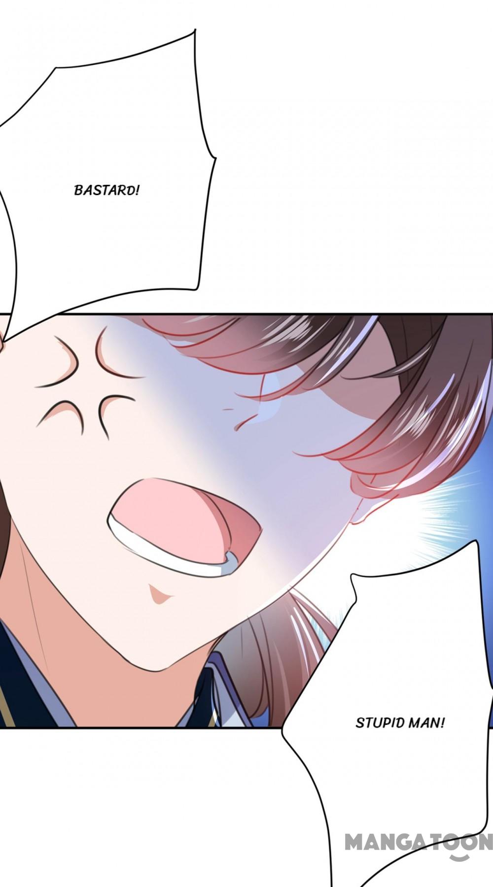 Page 30 of Chapter 183