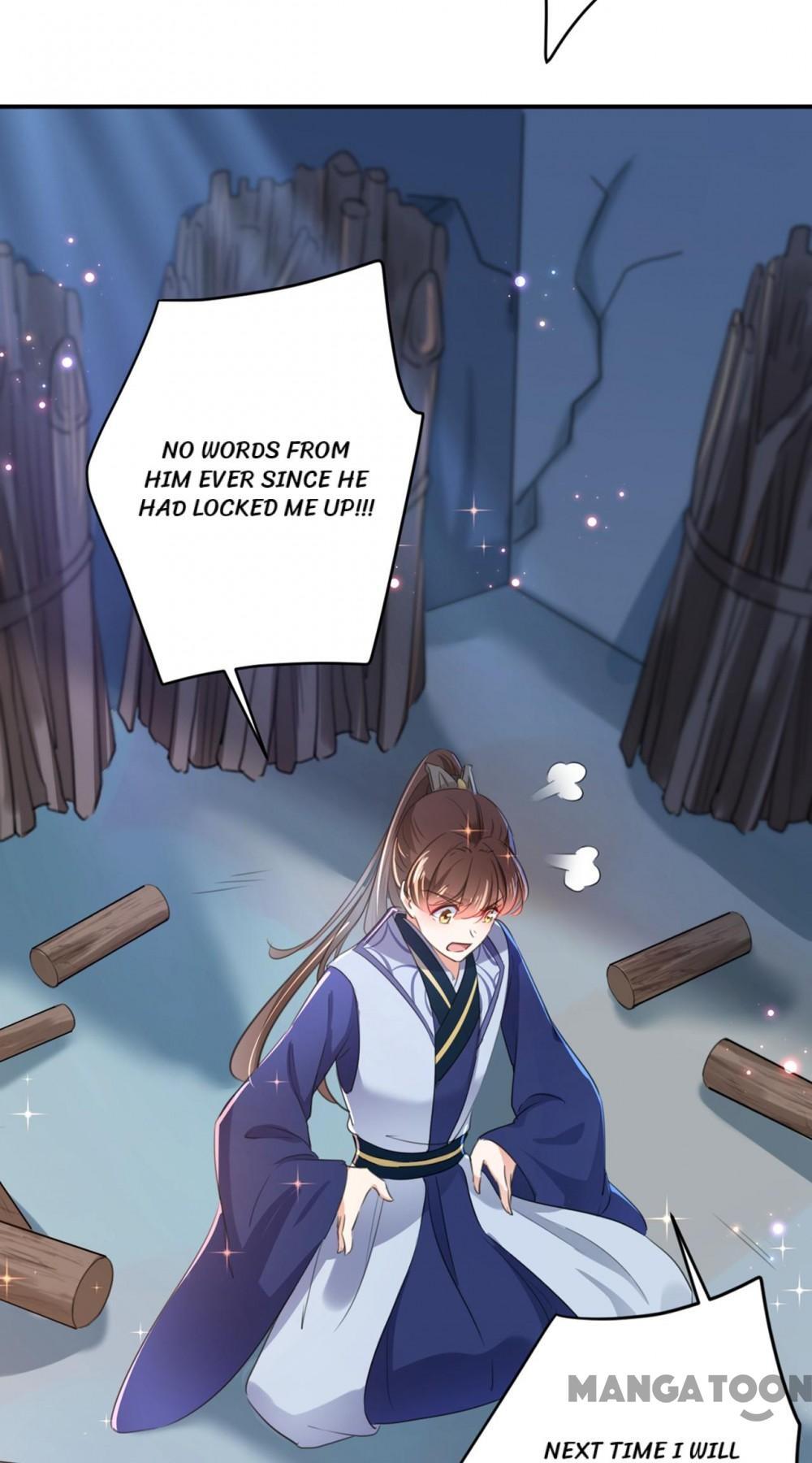 Page 31 of Chapter 183