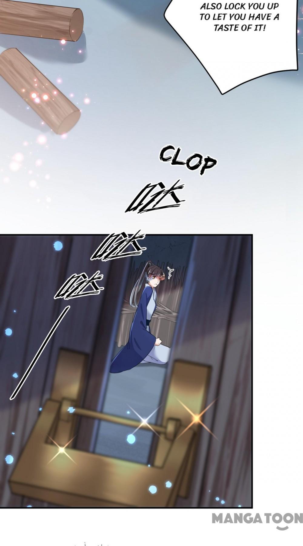 Page 32 of Chapter 183
