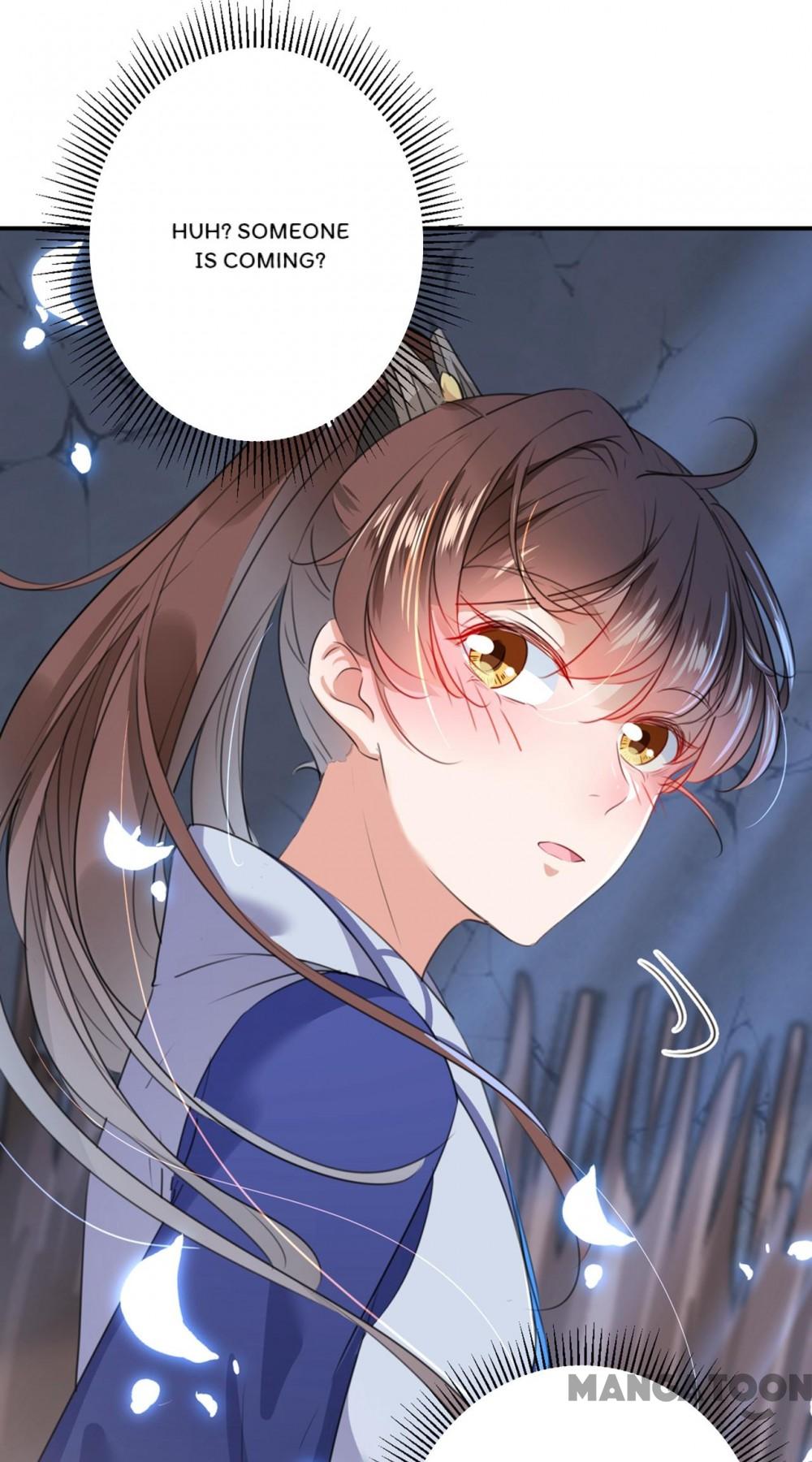 Page 33 of Chapter 183