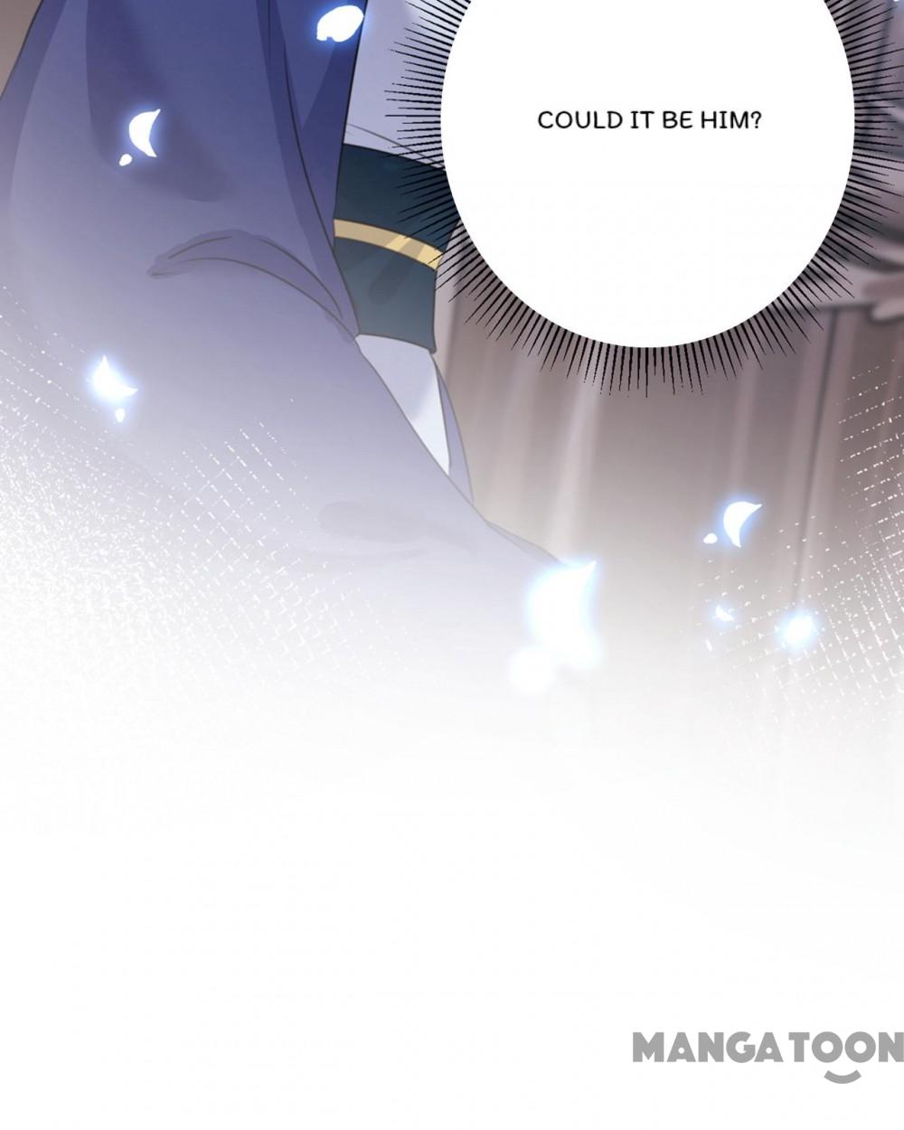 Page 34 of Chapter 183