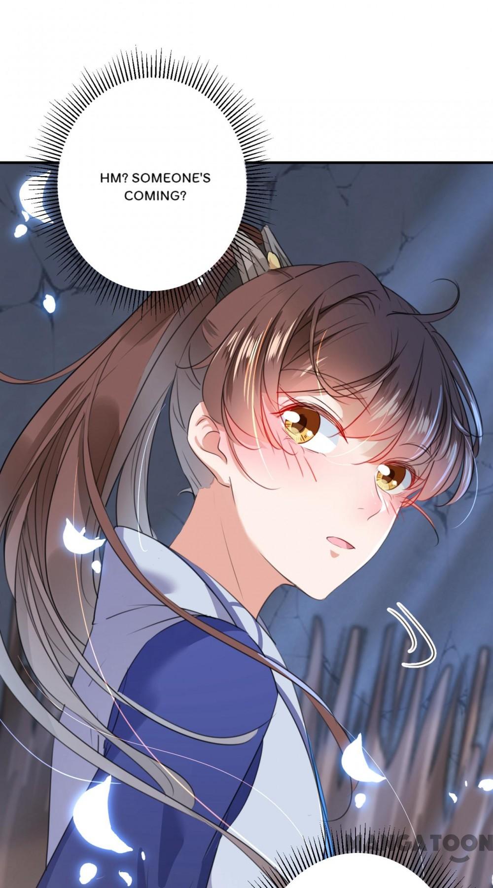 Page 2 of Chapter 184