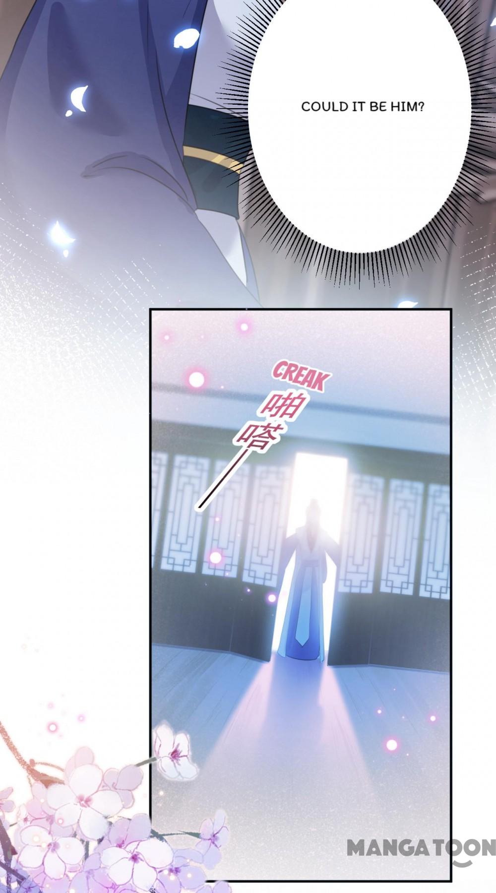 Page 3 of Chapter 184