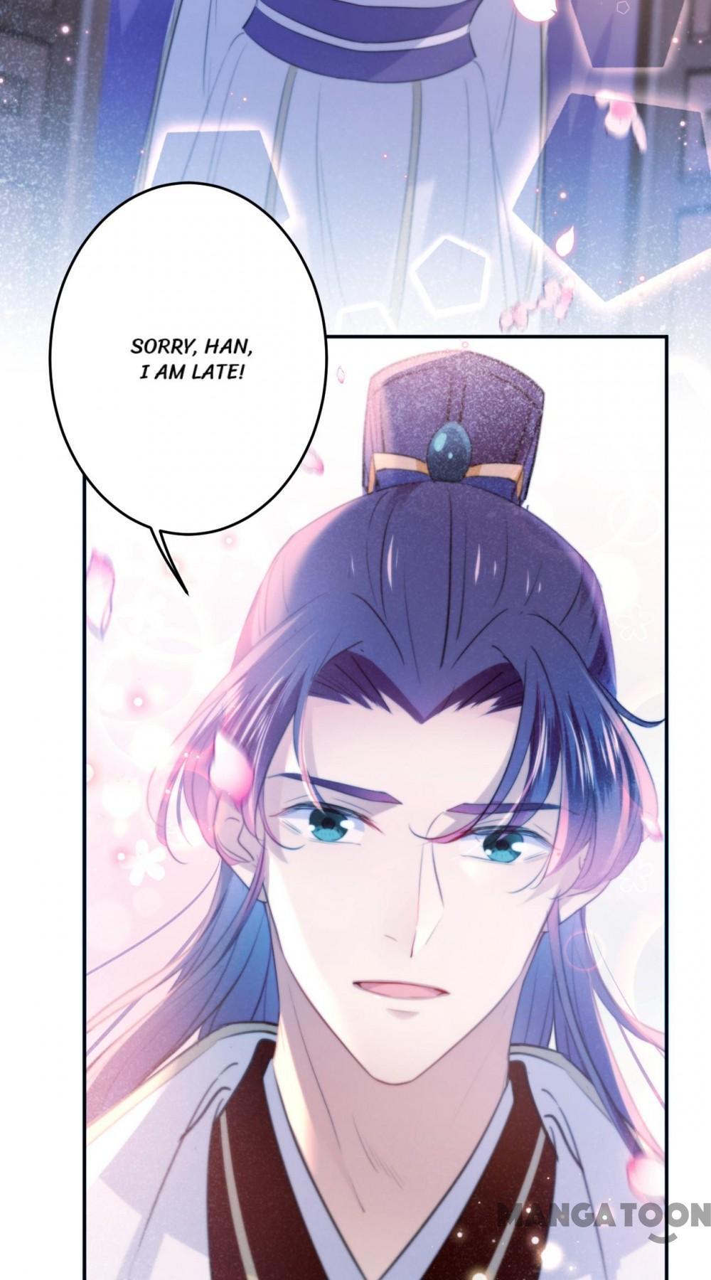 Page 5 of Chapter 184