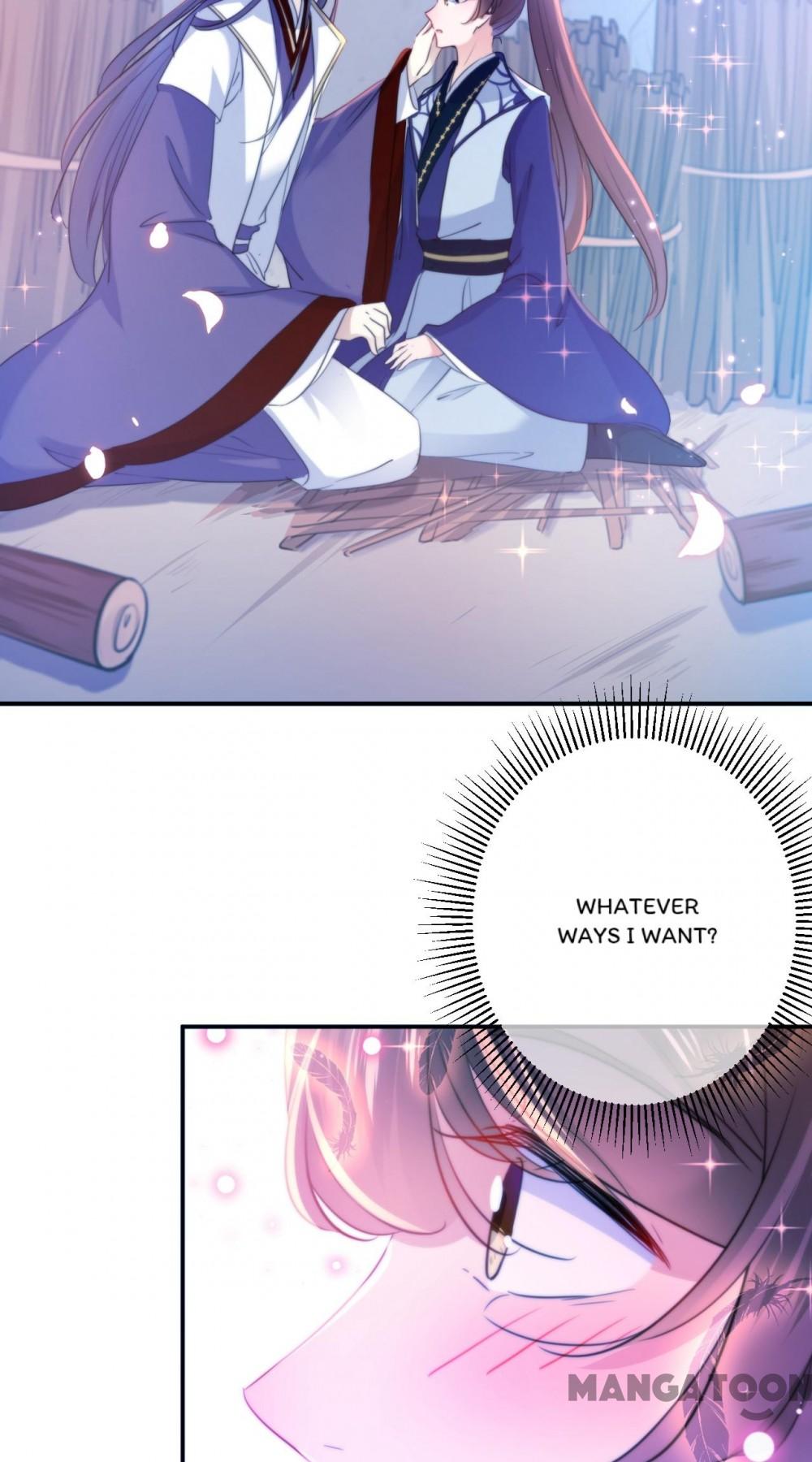Page 7 of Chapter 184
