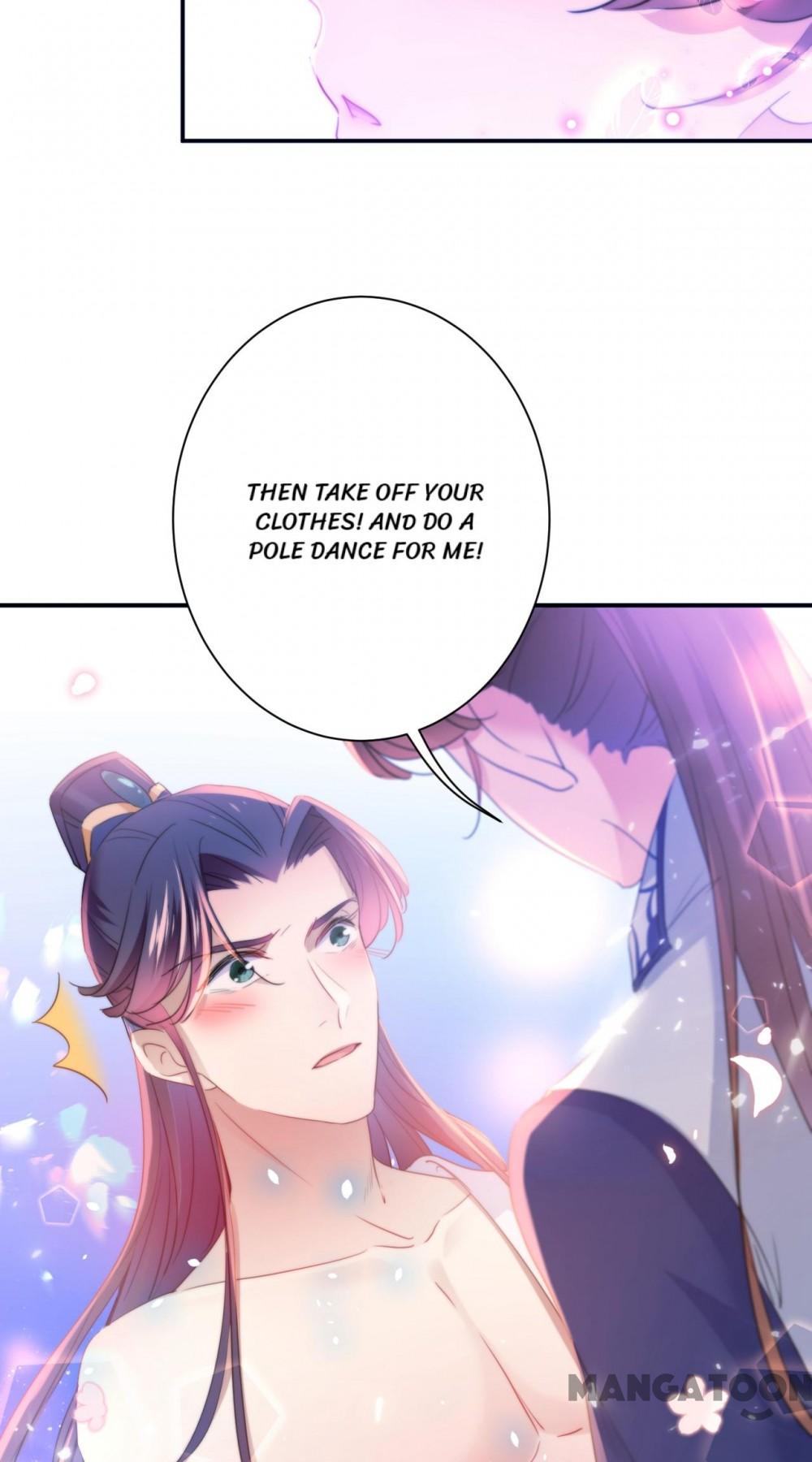 Page 8 of Chapter 184