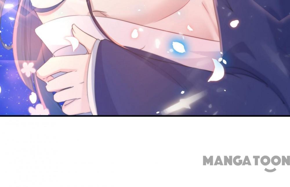 Page 9 of Chapter 184