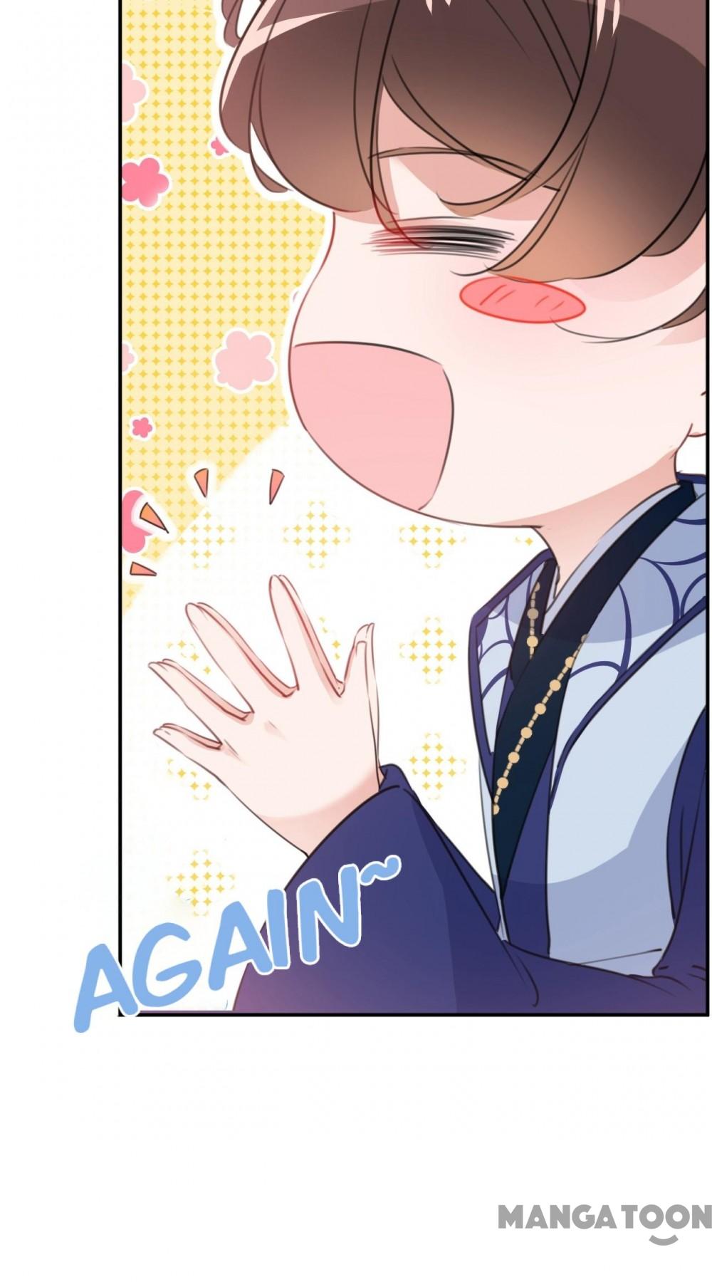Page 11 of Chapter 184