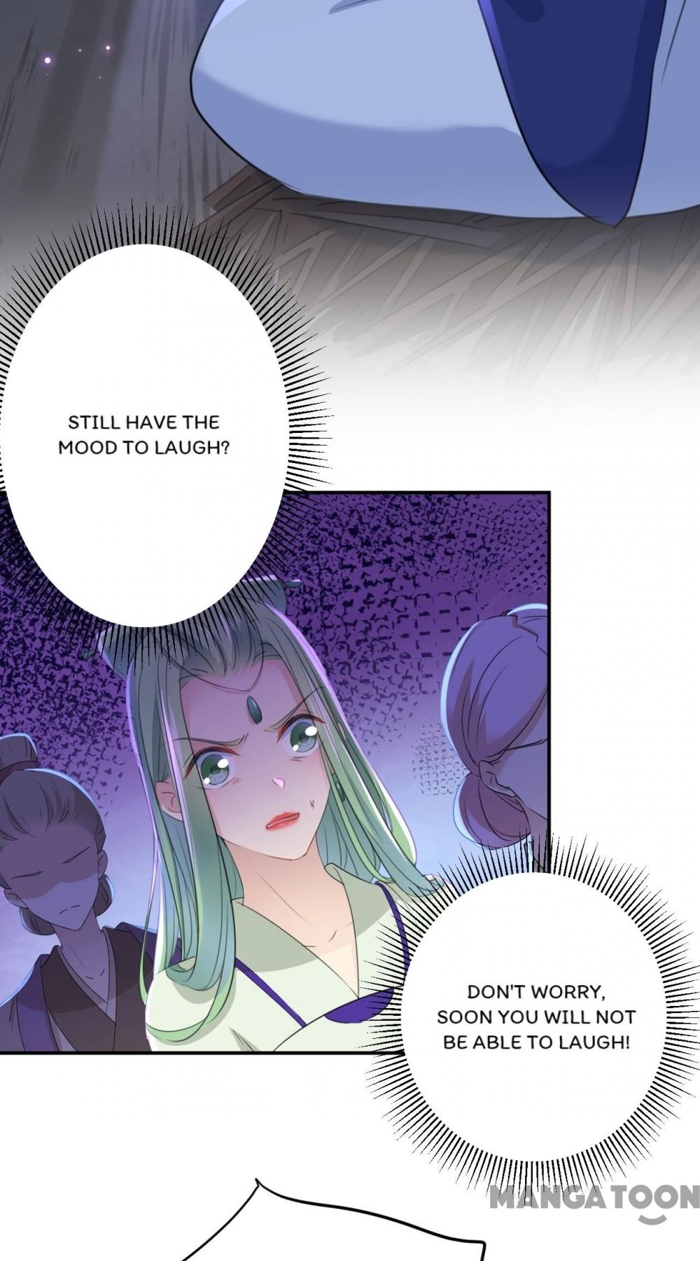 Page 13 of Chapter 184
