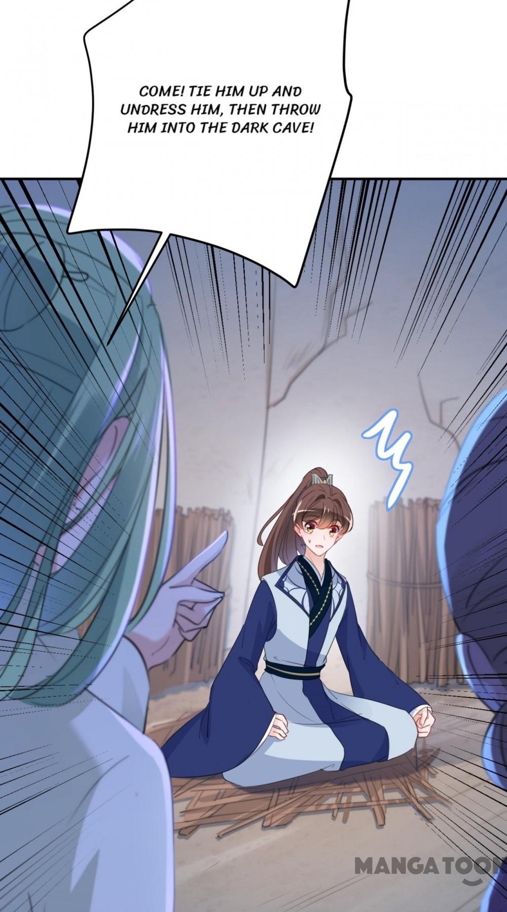 Page 14 of Chapter 184