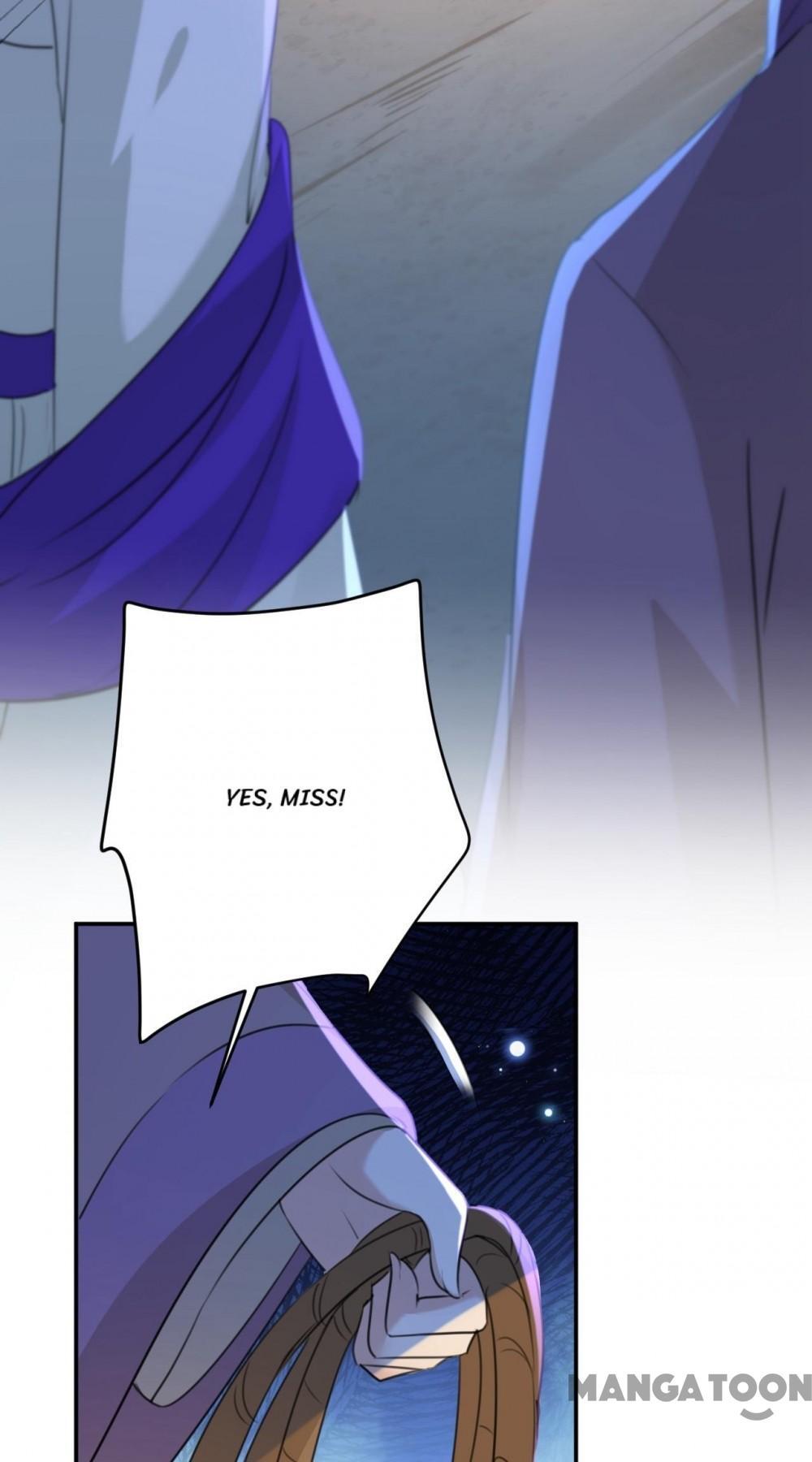 Page 15 of Chapter 184