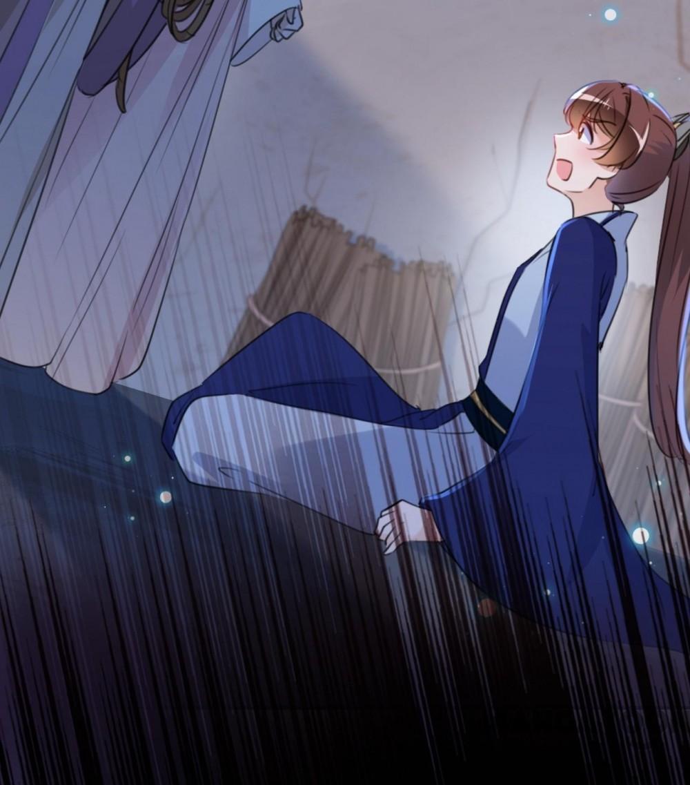 Page 17 of Chapter 184