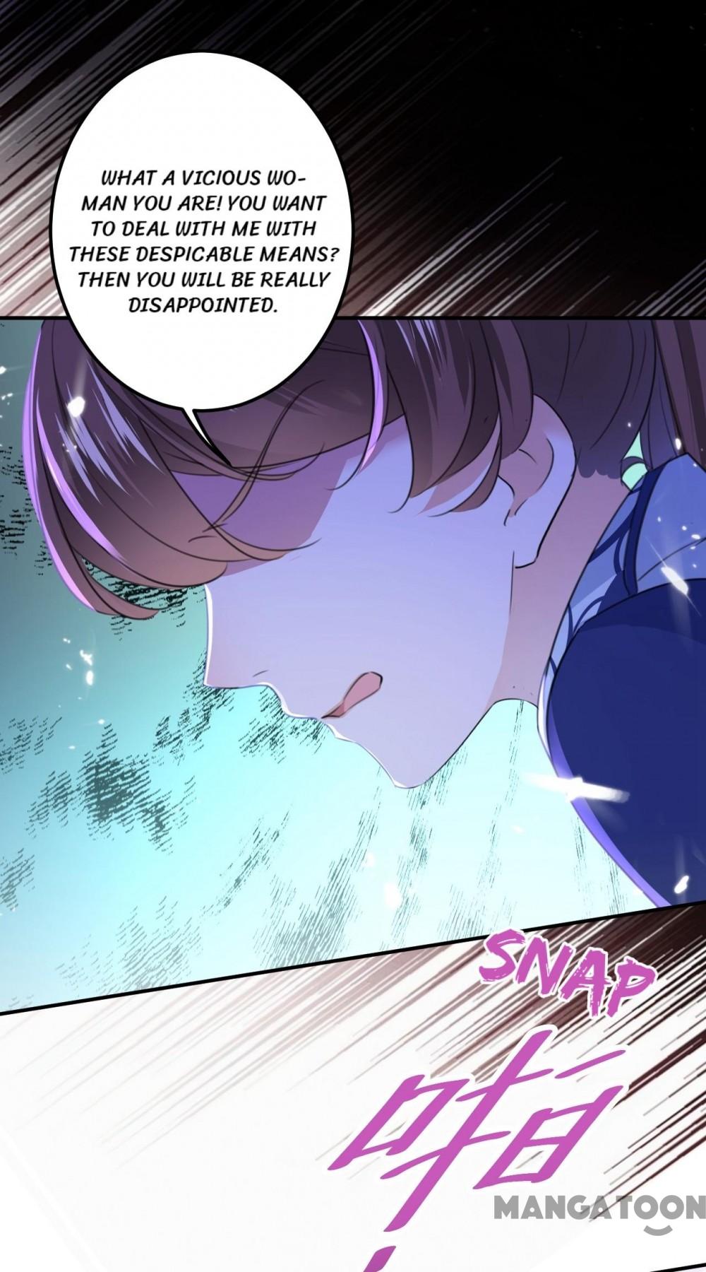 Page 18 of Chapter 184