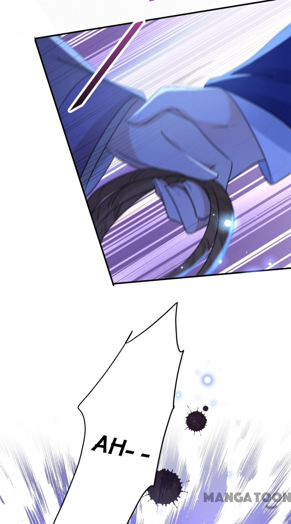 Page 19 of Chapter 184