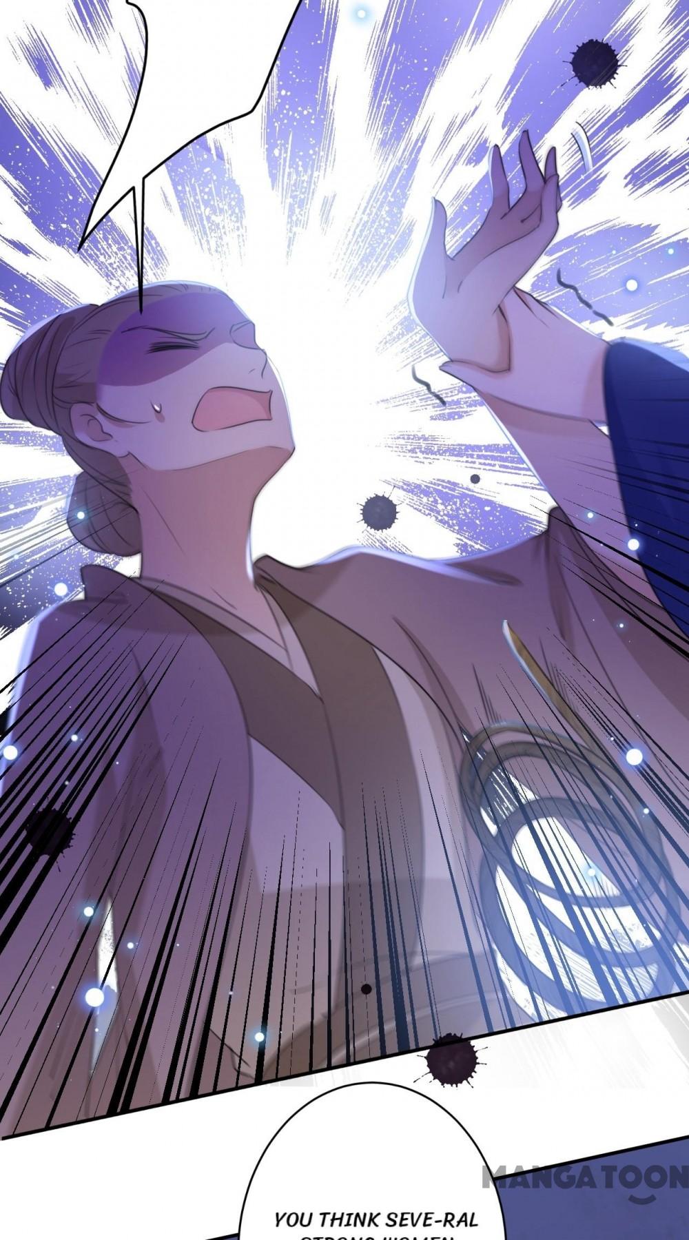 Page 20 of Chapter 184