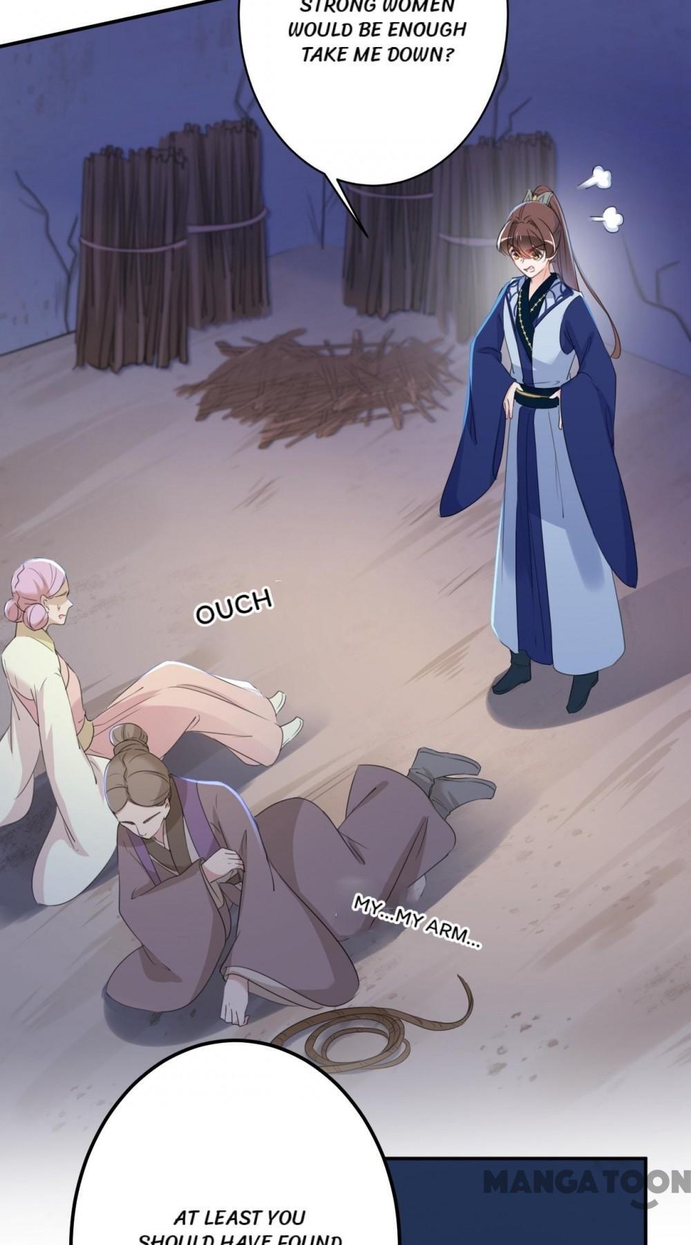 Page 21 of Chapter 184