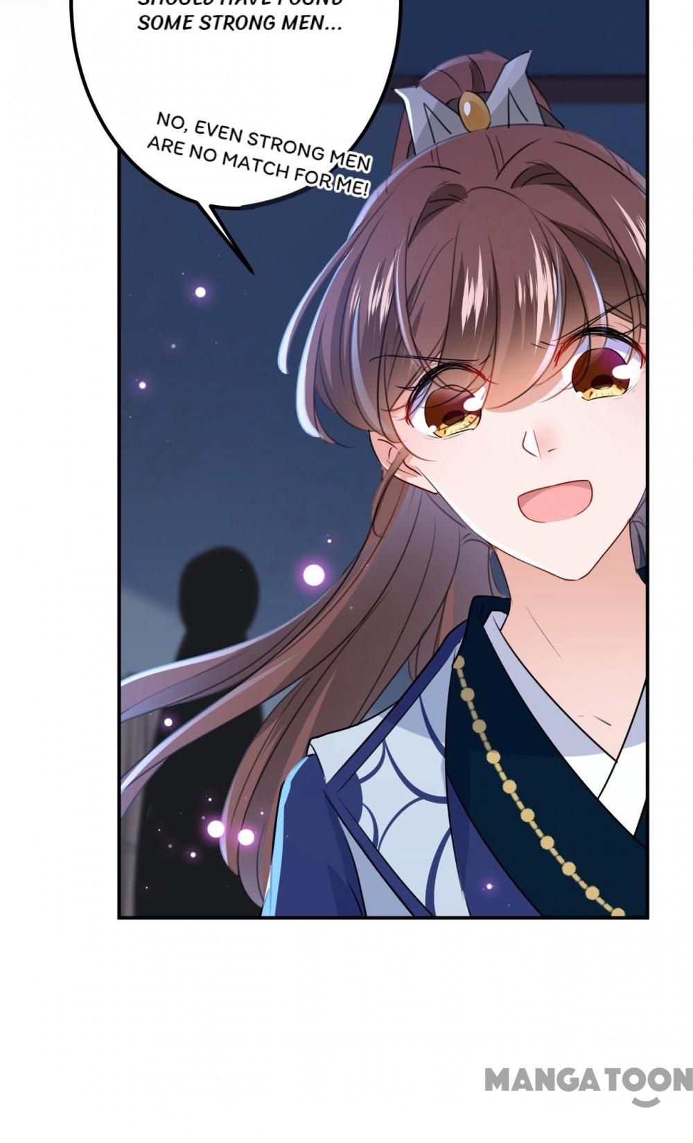 Page 22 of Chapter 184