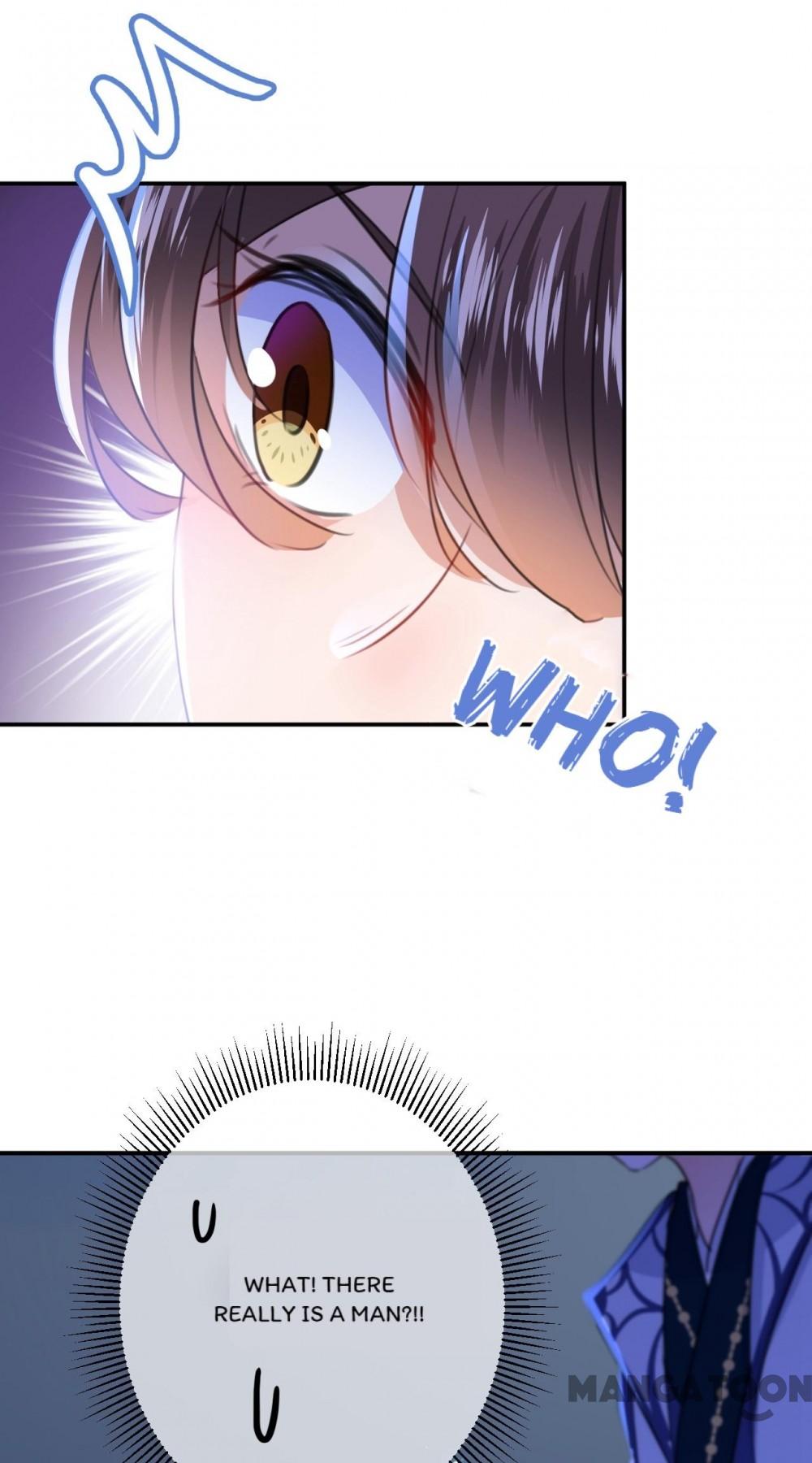 Page 23 of Chapter 184