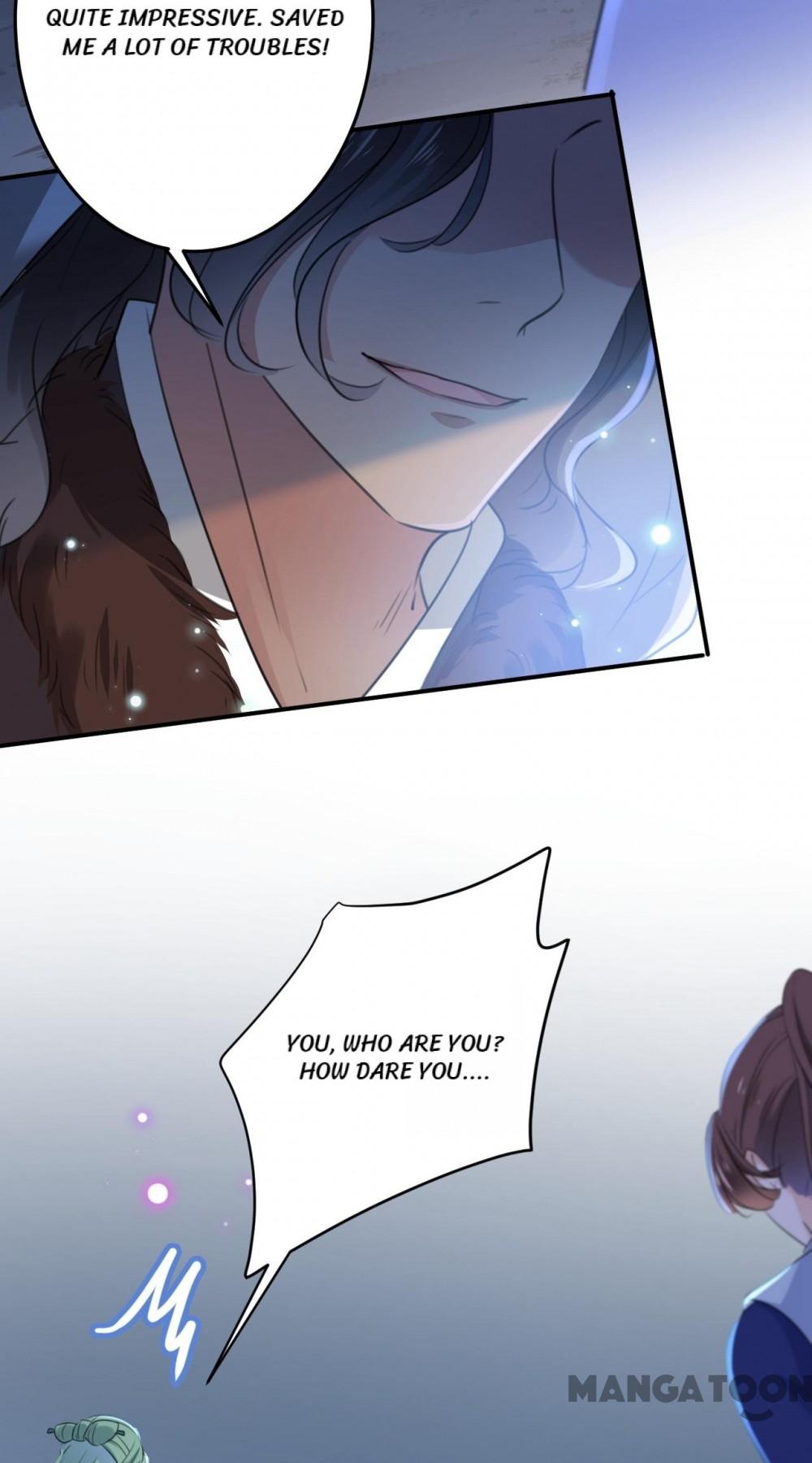 Page 25 of Chapter 184