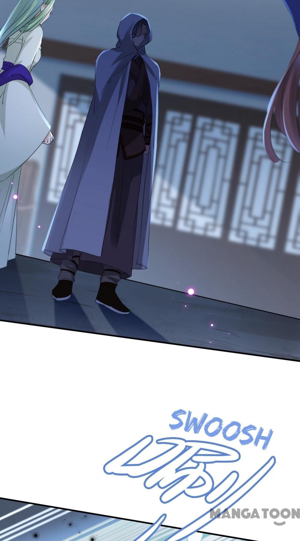 Page 26 of Chapter 184