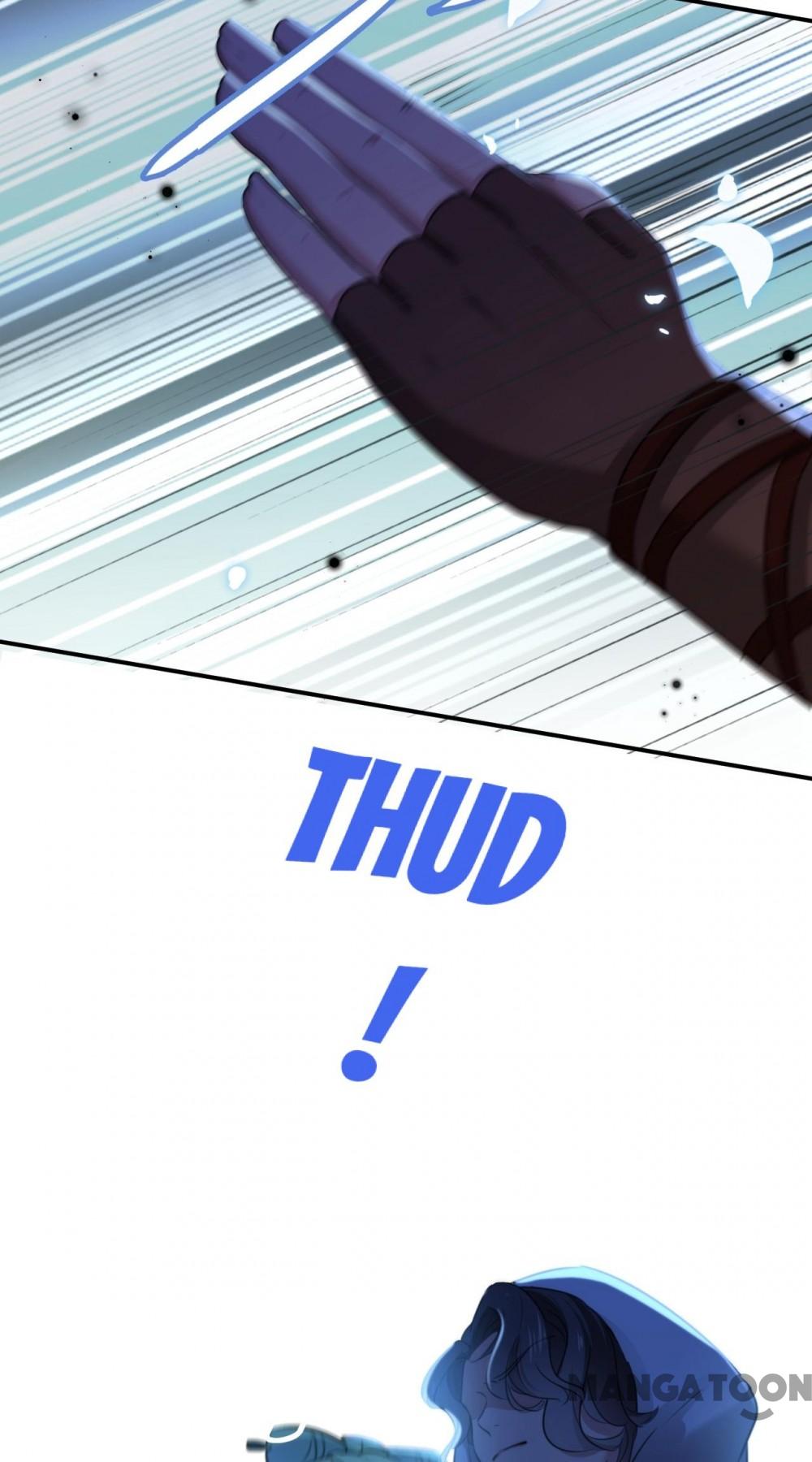 Page 27 of Chapter 184