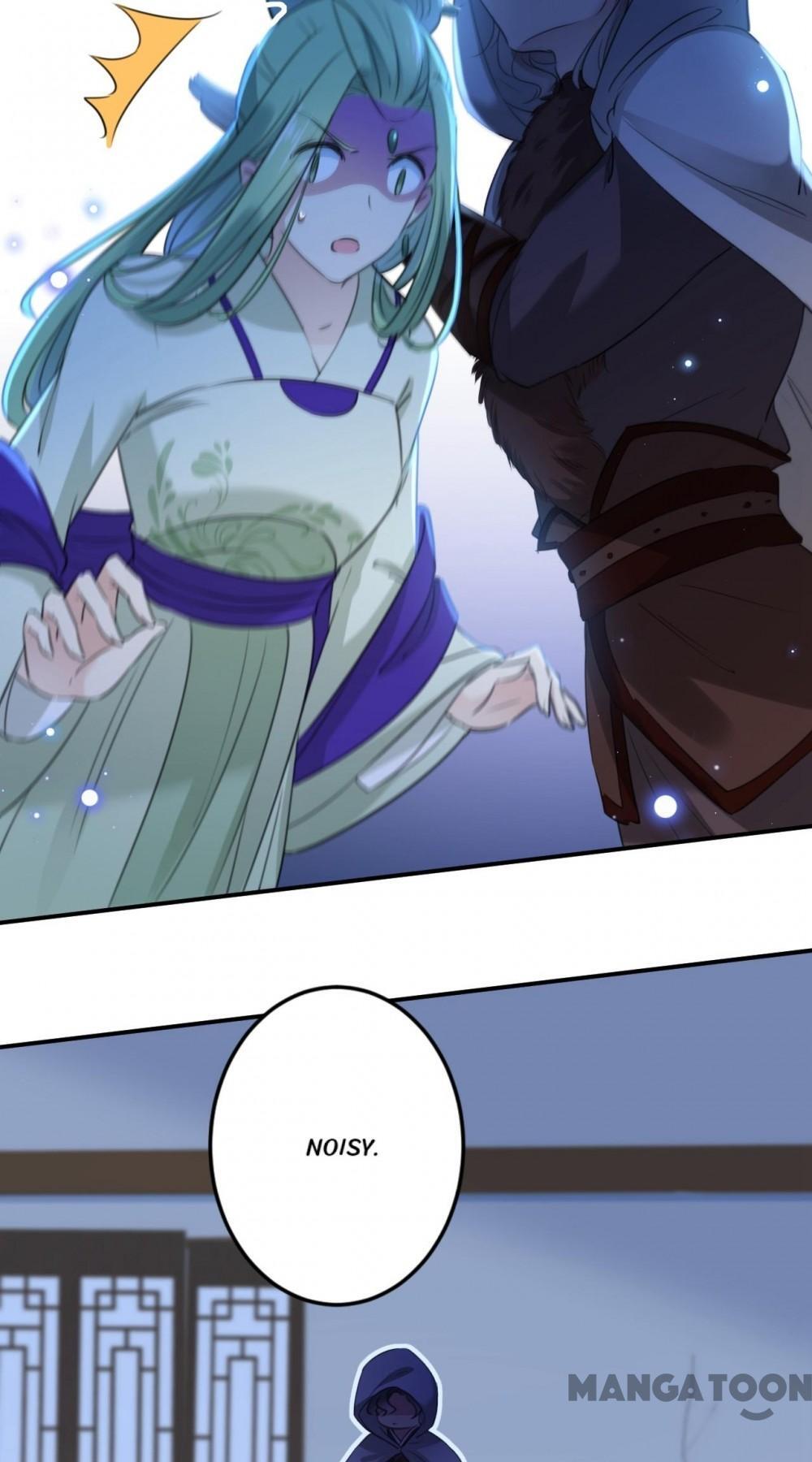 Page 28 of Chapter 184