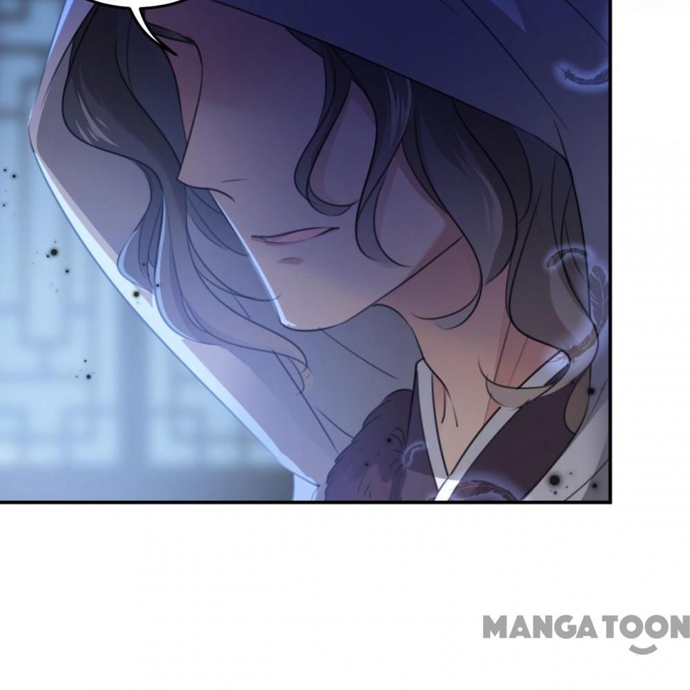 Page 30 of Chapter 184