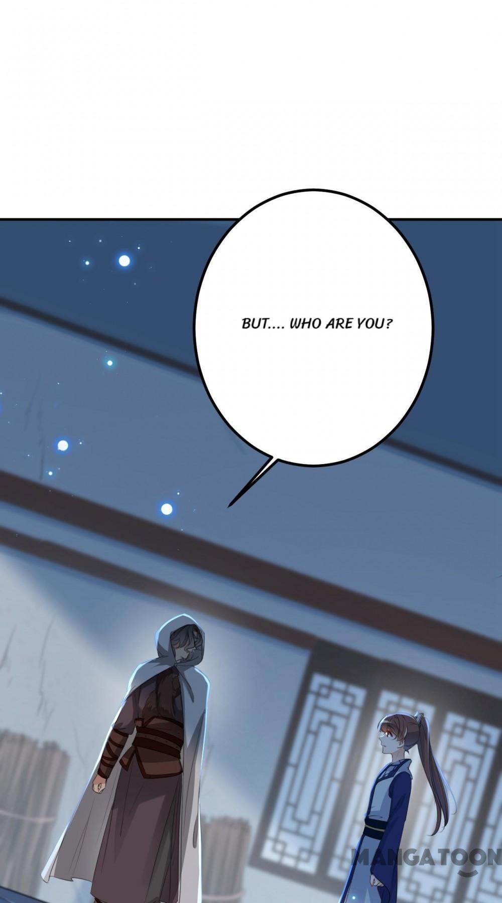 Page 31 of Chapter 184