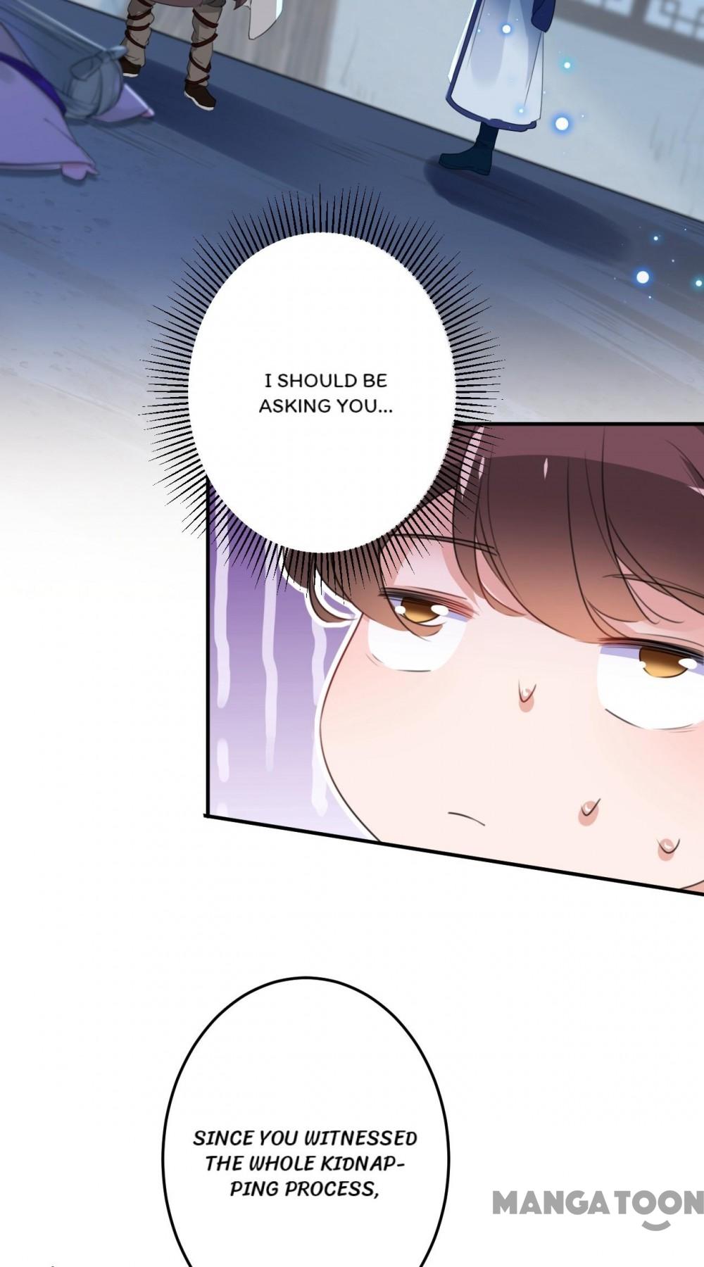 Page 32 of Chapter 184