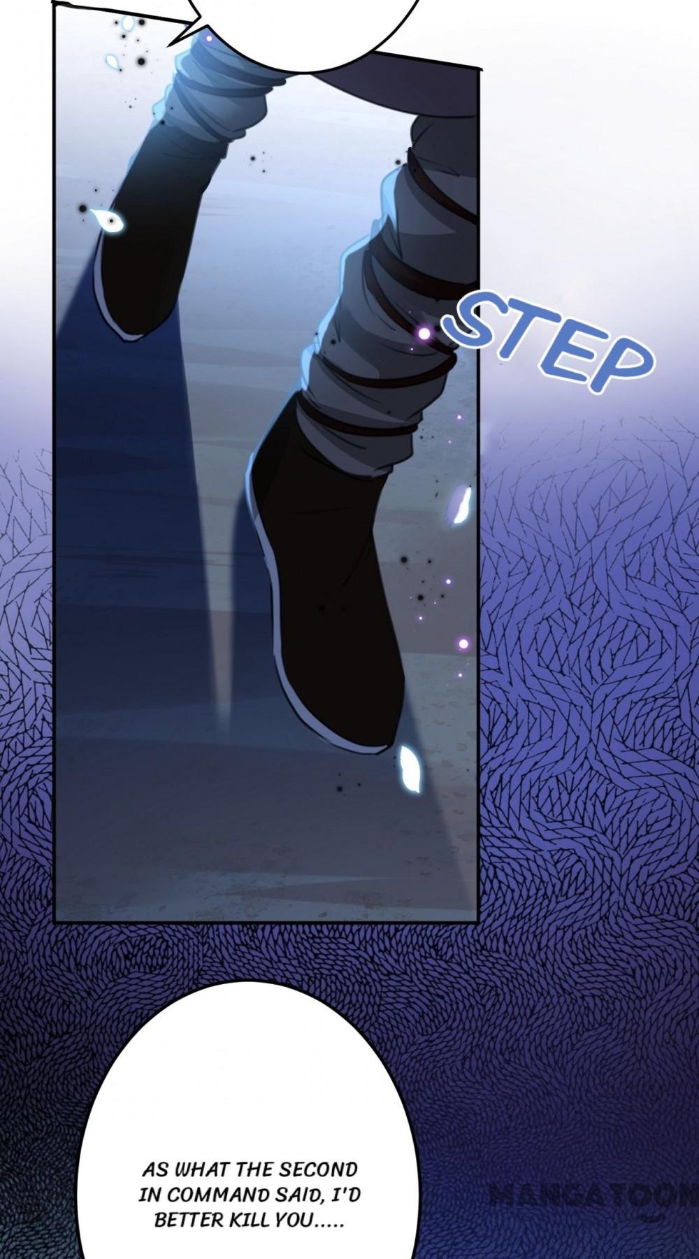 Page 33 of Chapter 184