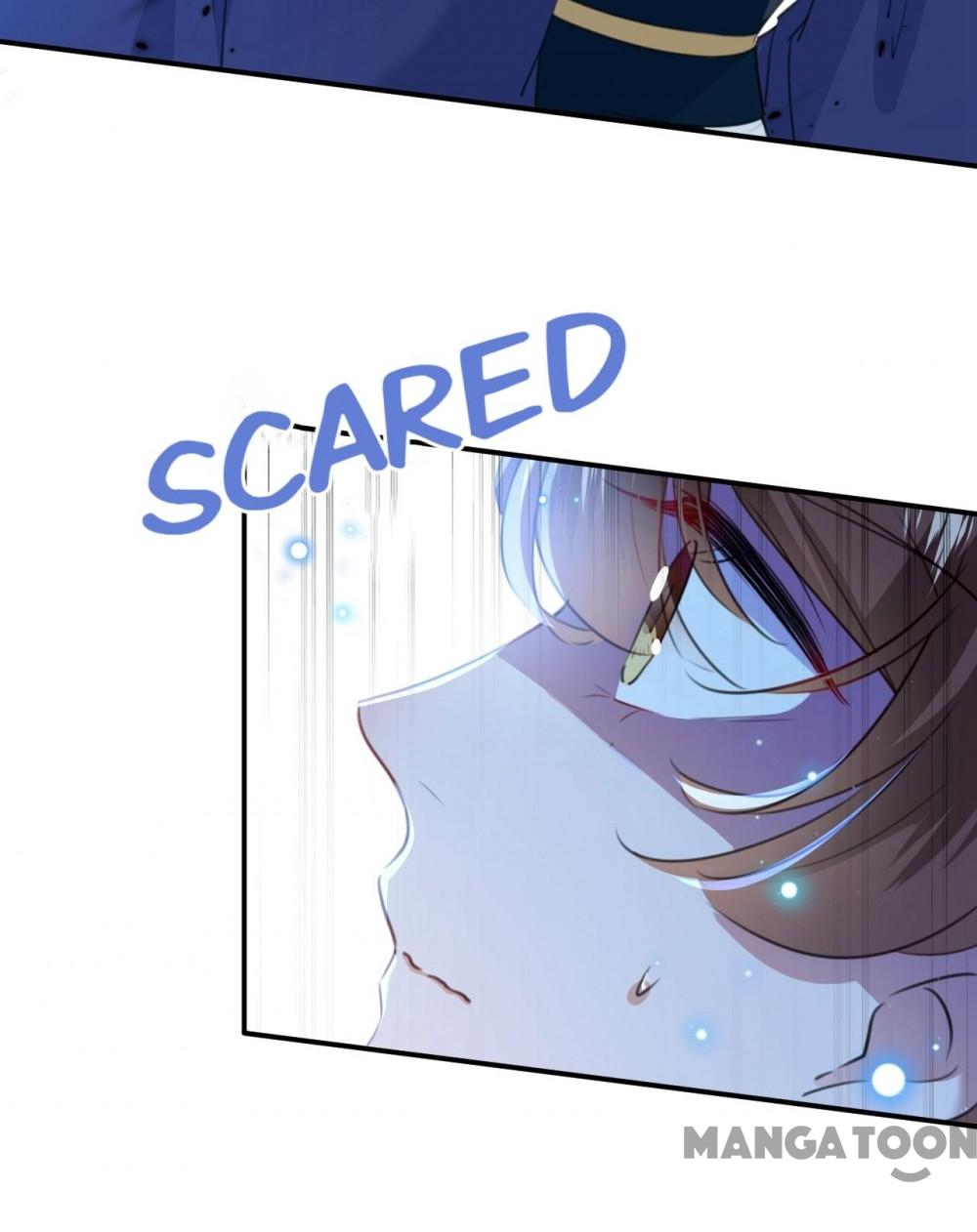 Page 35 of Chapter 184