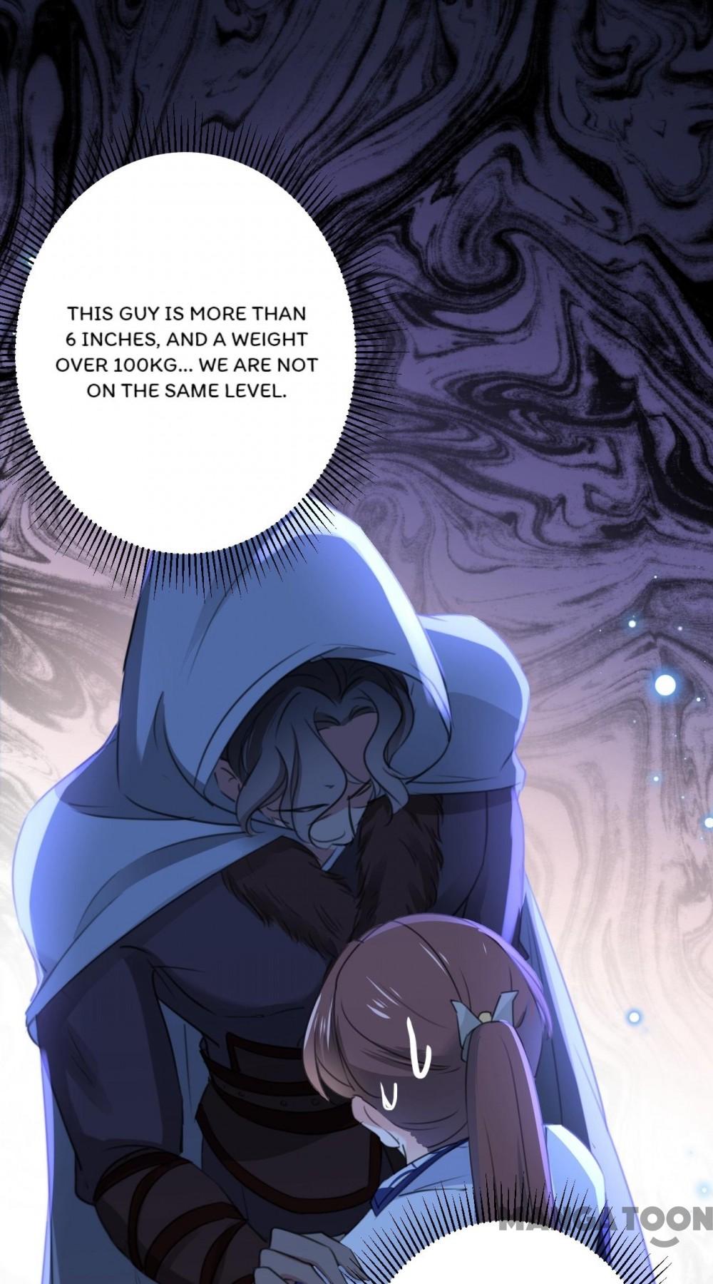 Page 36 of Chapter 184