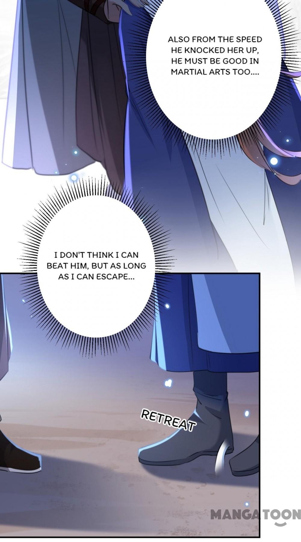 Page 37 of Chapter 184