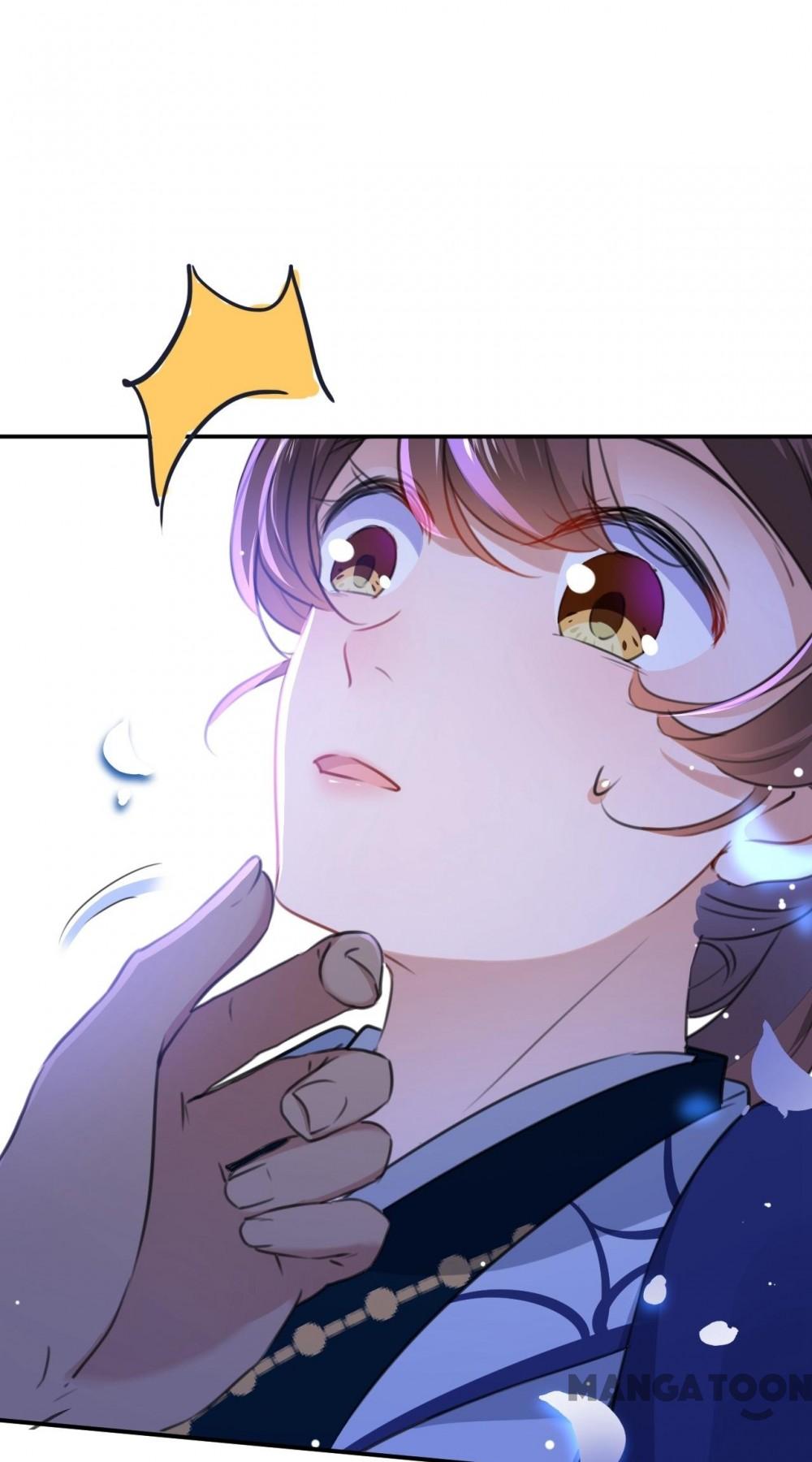 Page 38 of Chapter 184