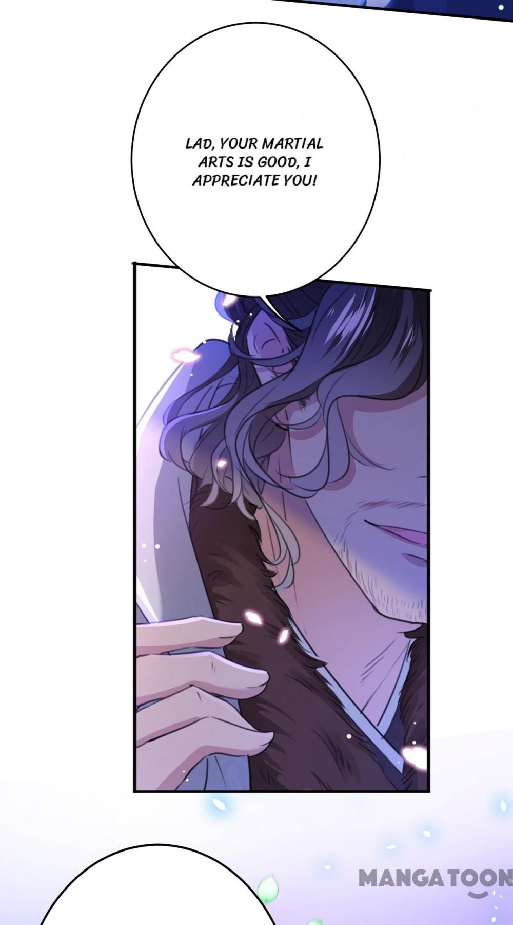 Page 39 of Chapter 184