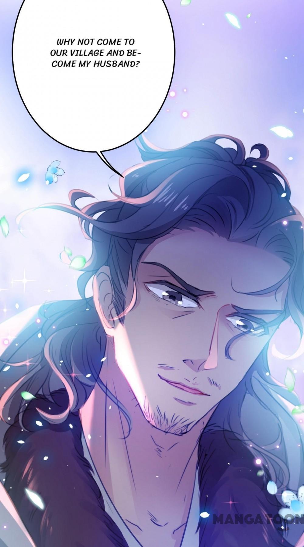 Page 40 of Chapter 184