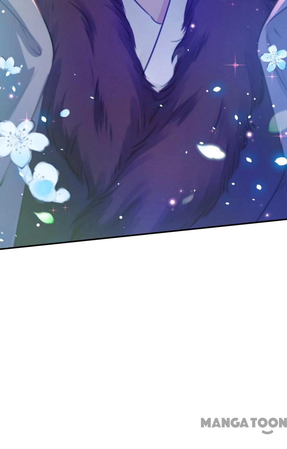 Page 41 of Chapter 184